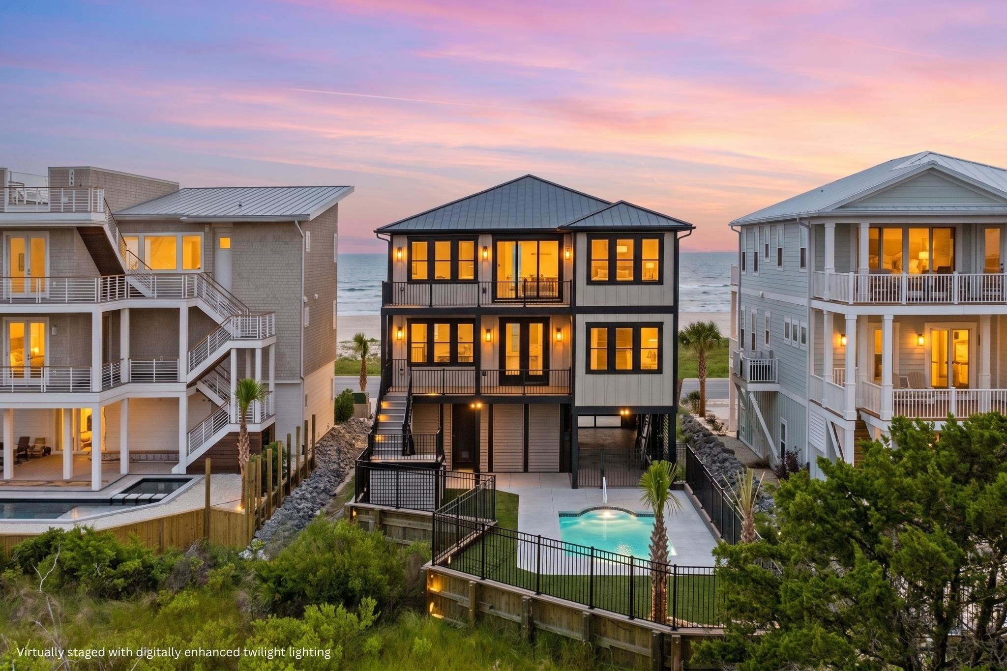 41 Grande View Dr
