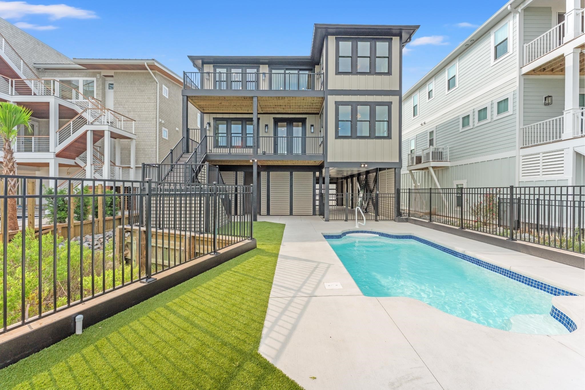 41 Grande View Dr