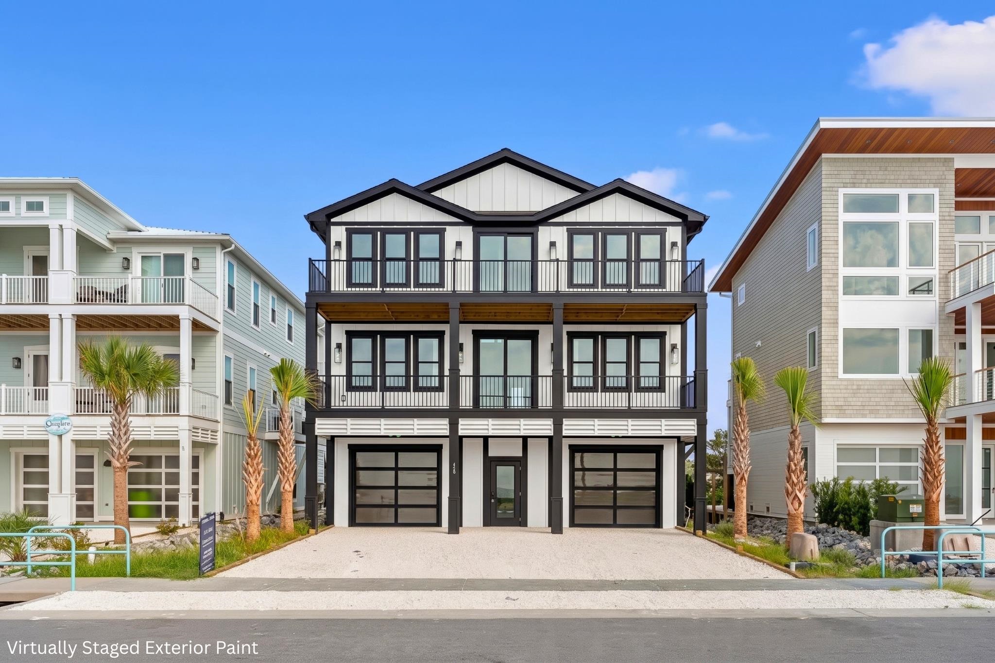 41 Grande View Dr