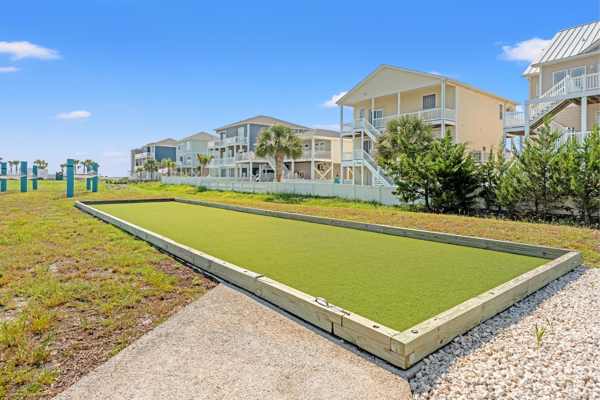 41 Grande View Dr