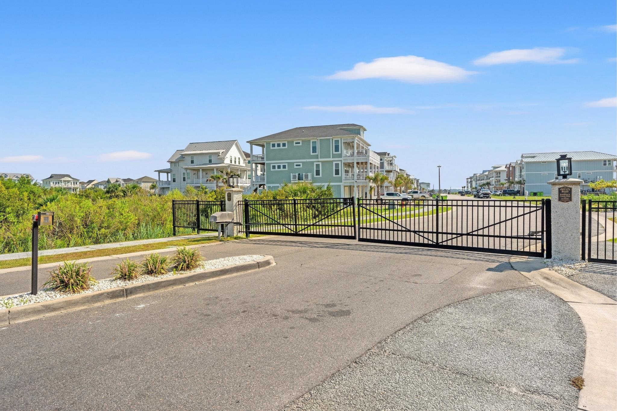 41 Grande View Dr
