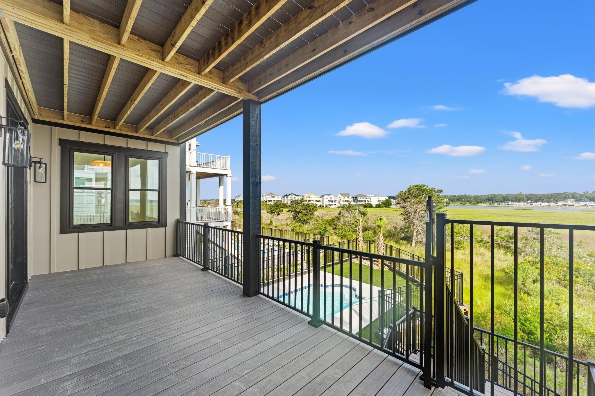 41 Grande View Dr