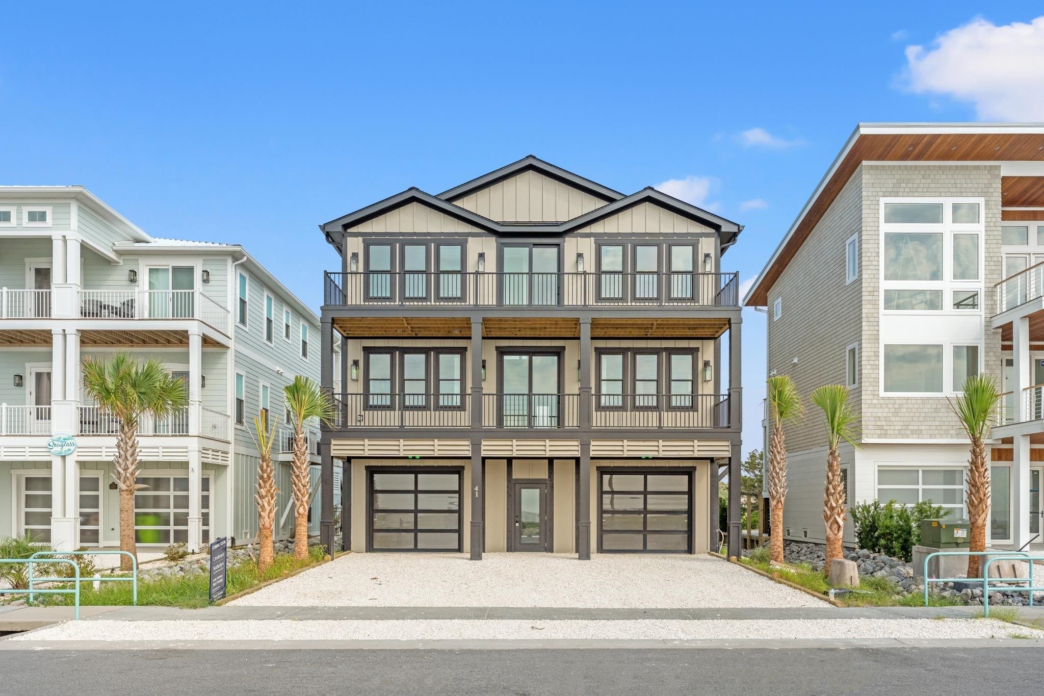 41 Grande View Dr