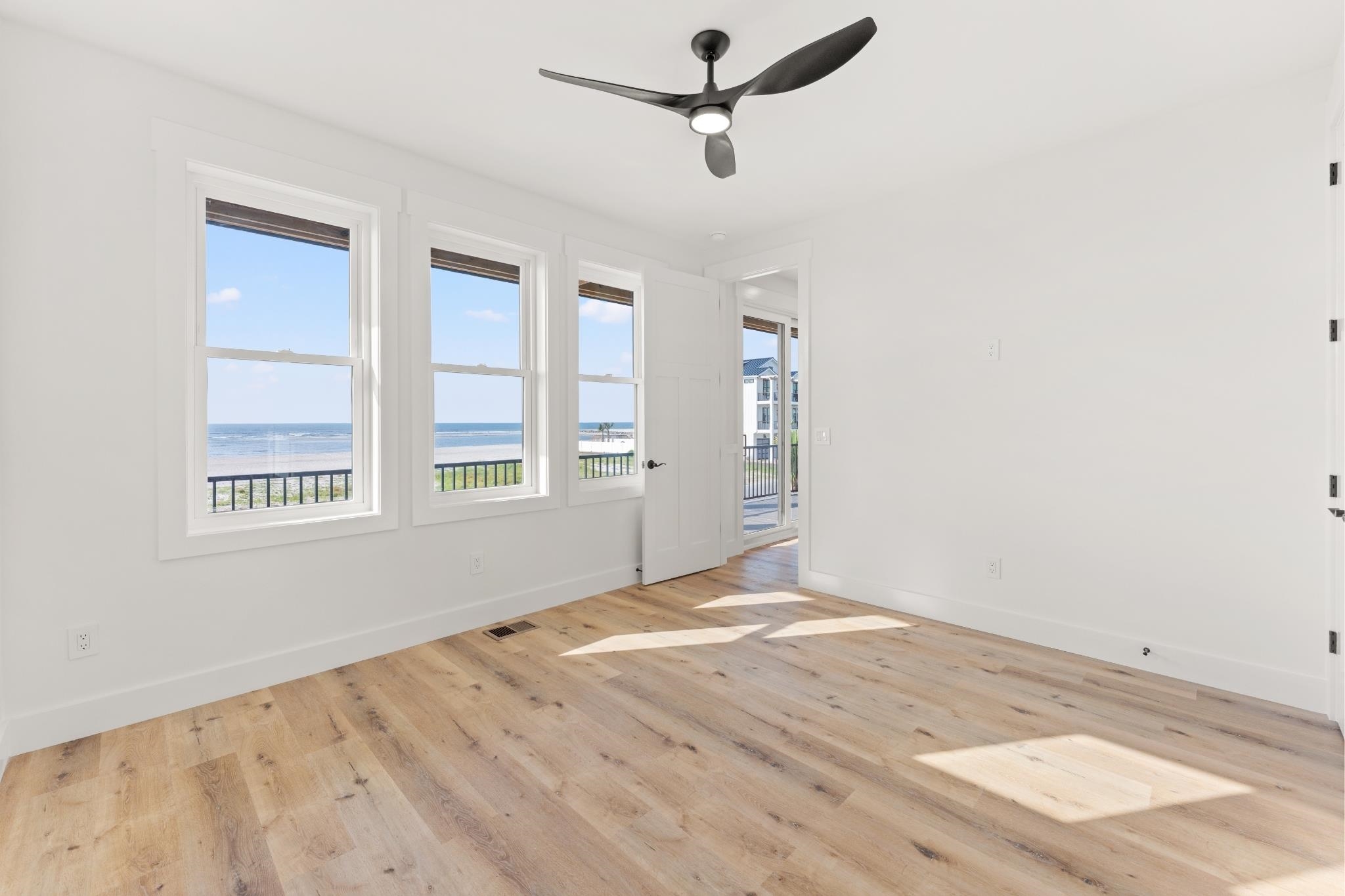 41 Grande View Dr