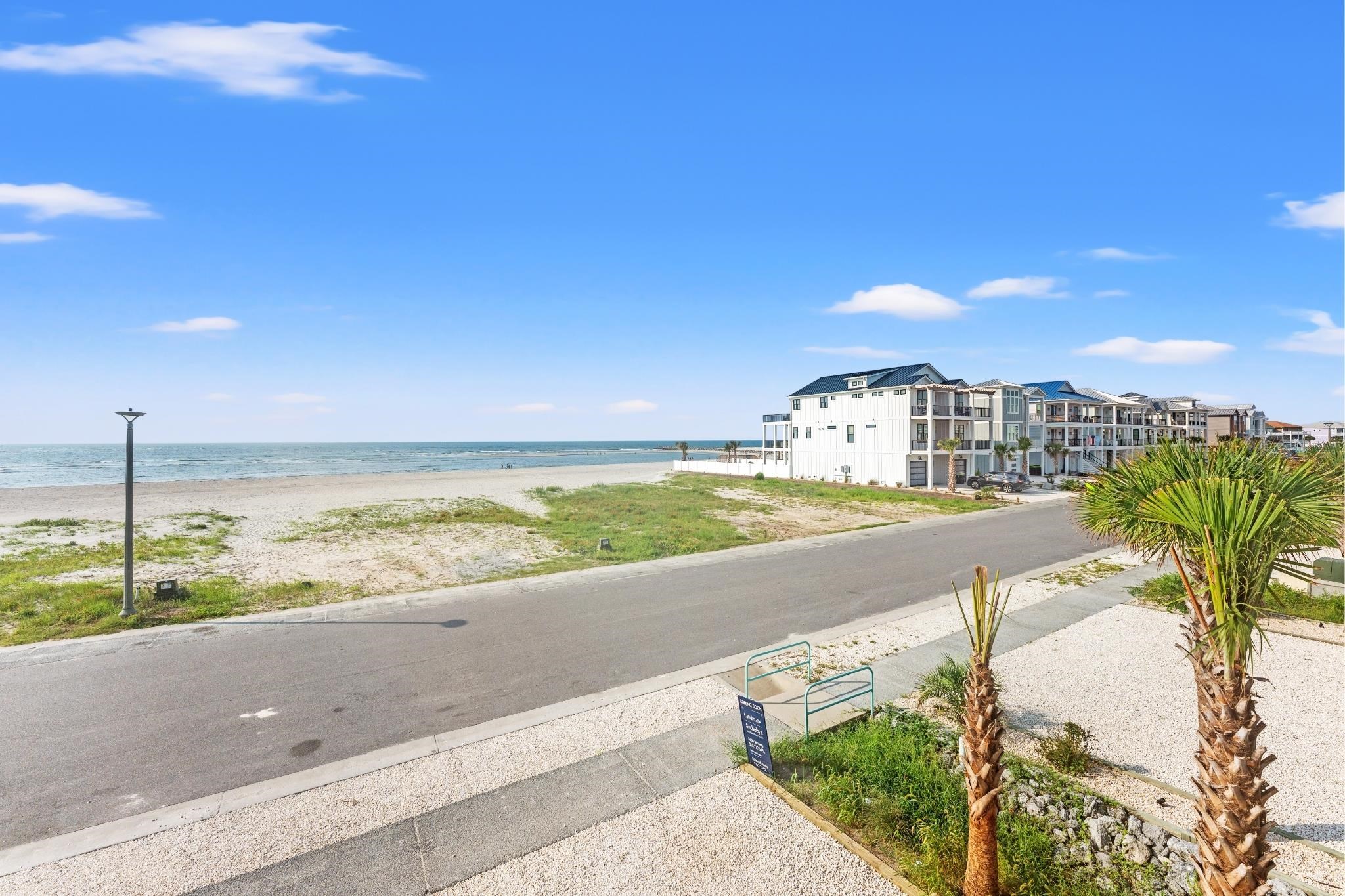 41 Grande View Dr