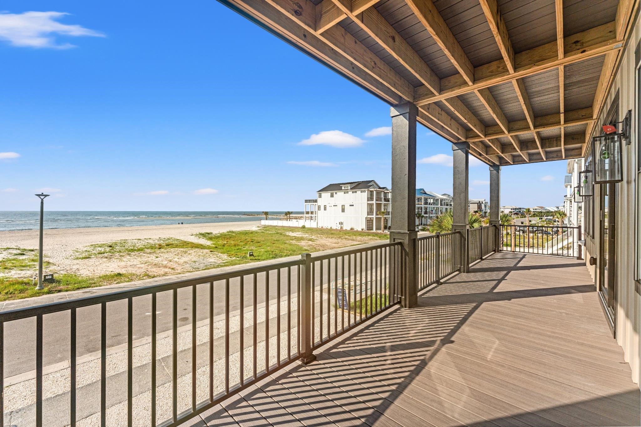 41 Grande View Dr
