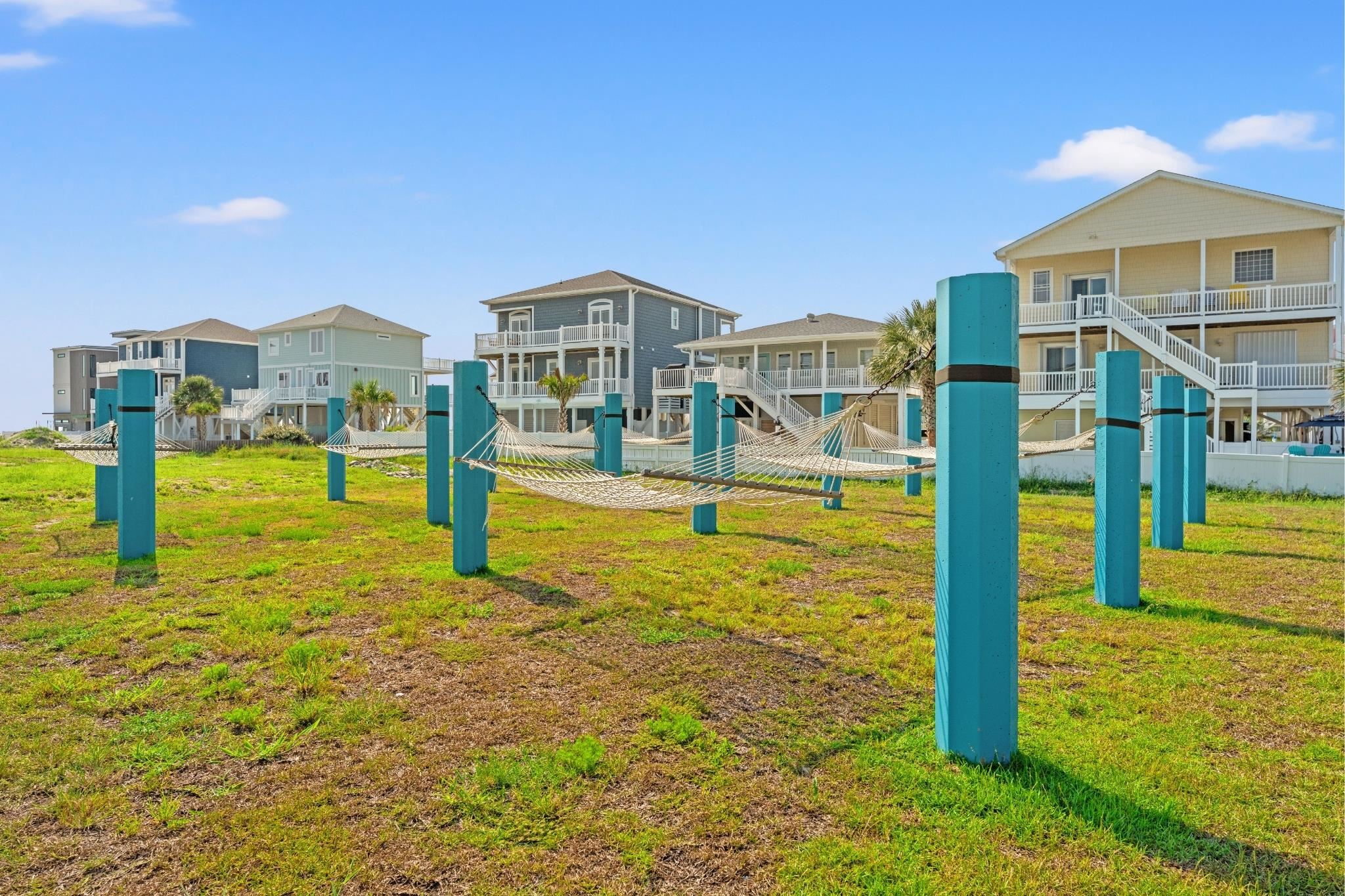 41 Grande View Dr