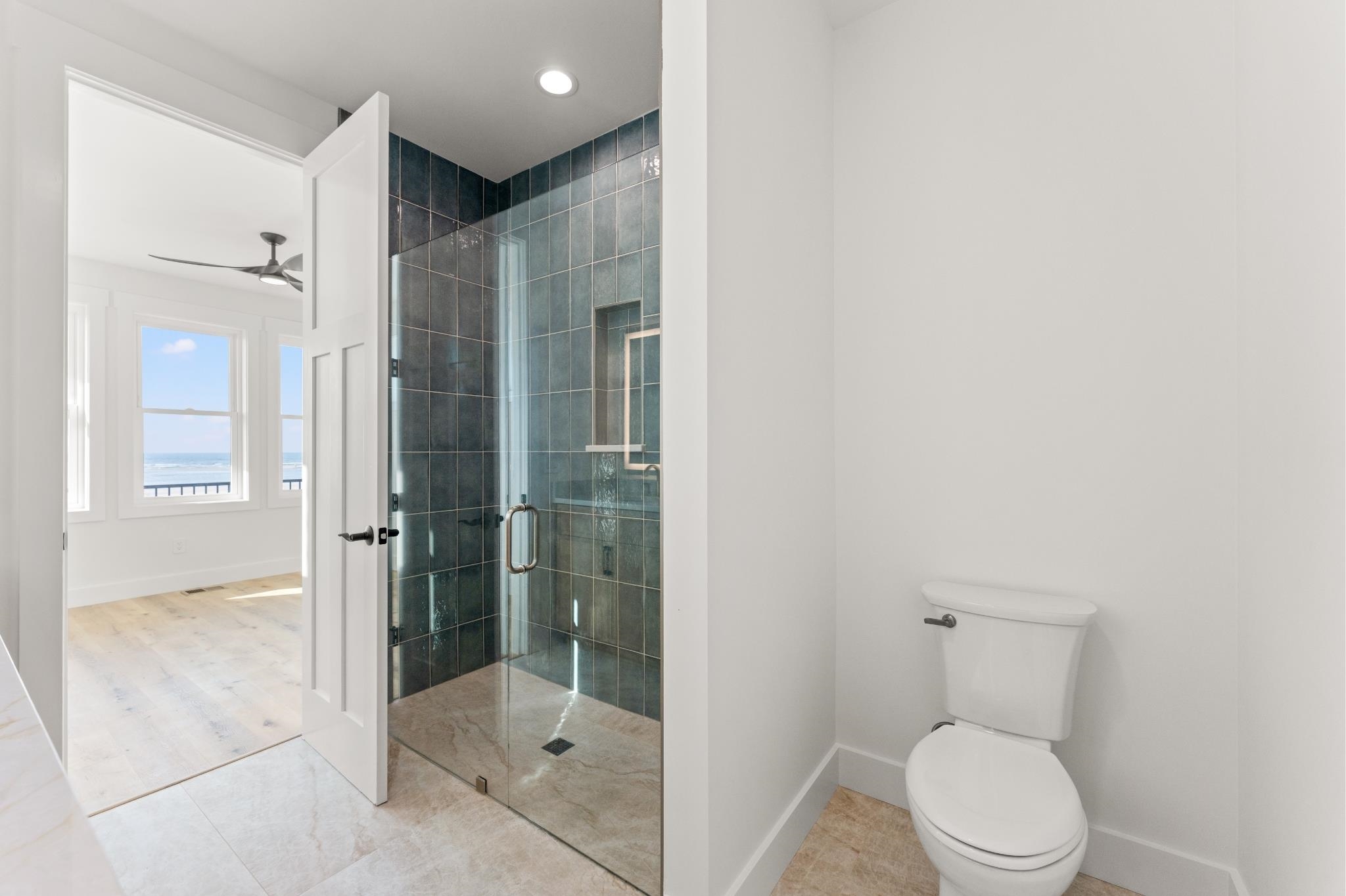 41 Grande View Dr