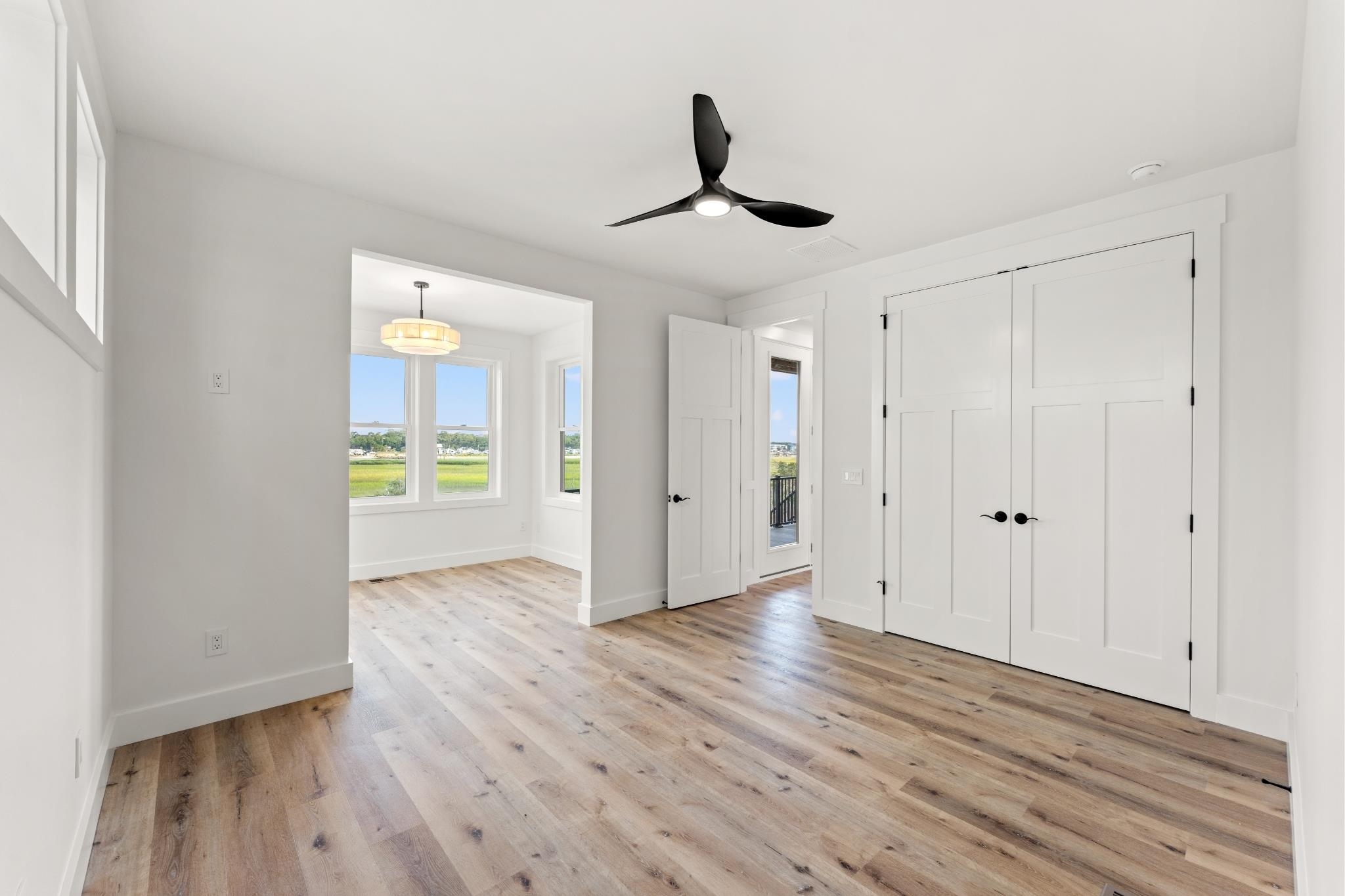 41 Grande View Dr
