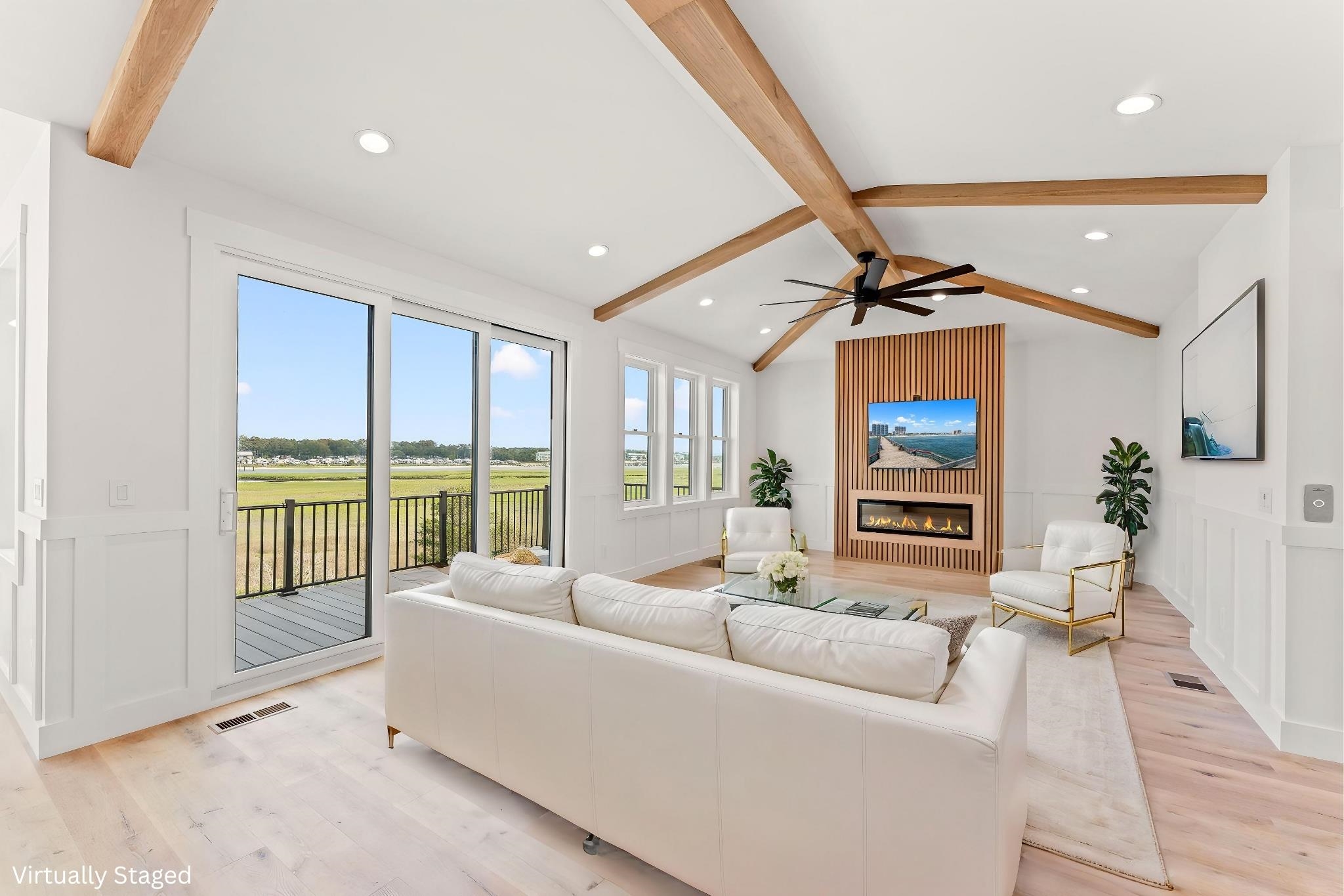 41 Grande View Dr