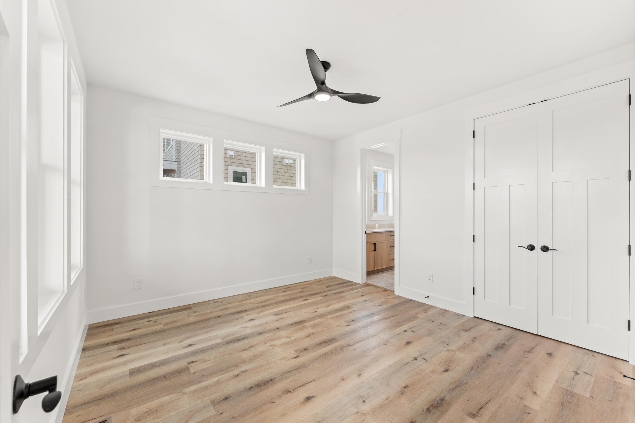 41 Grande View Dr