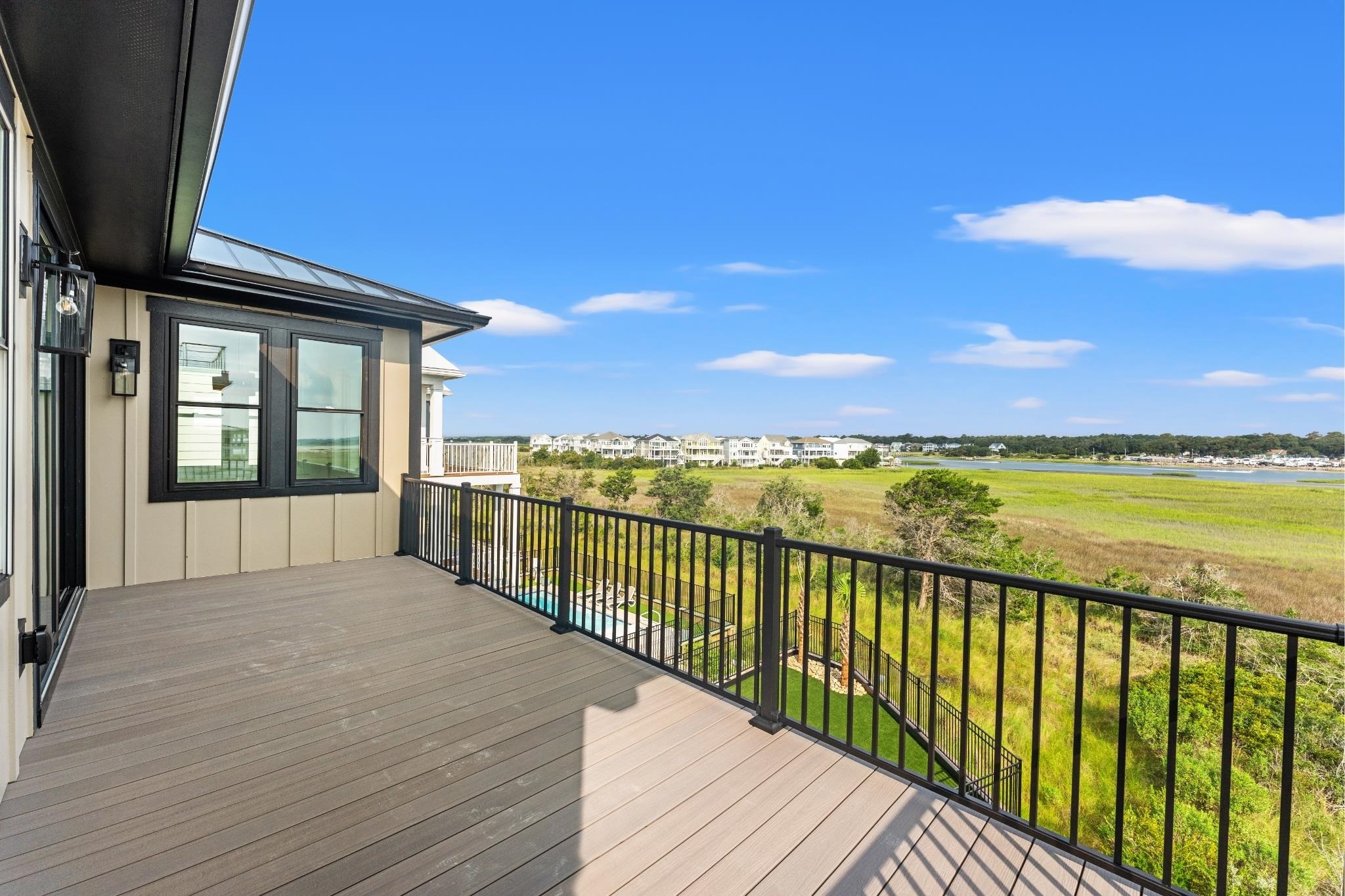 41 Grande View Dr