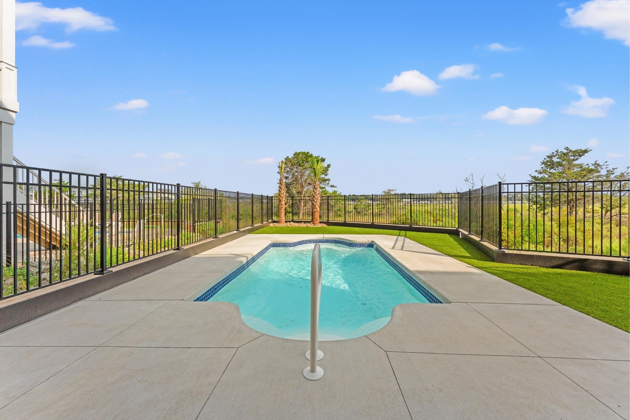 41 Grande View Dr