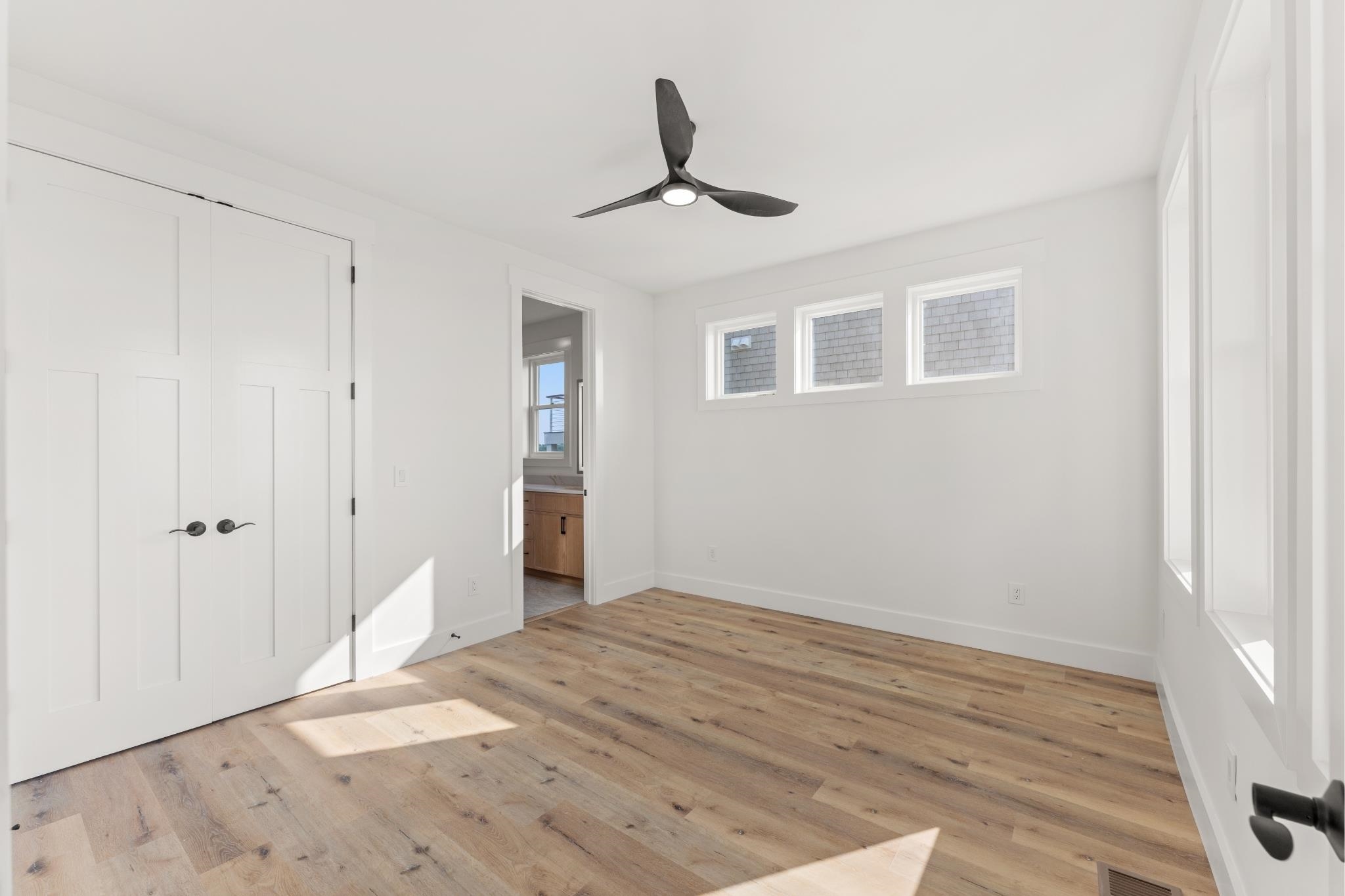 41 Grande View Dr