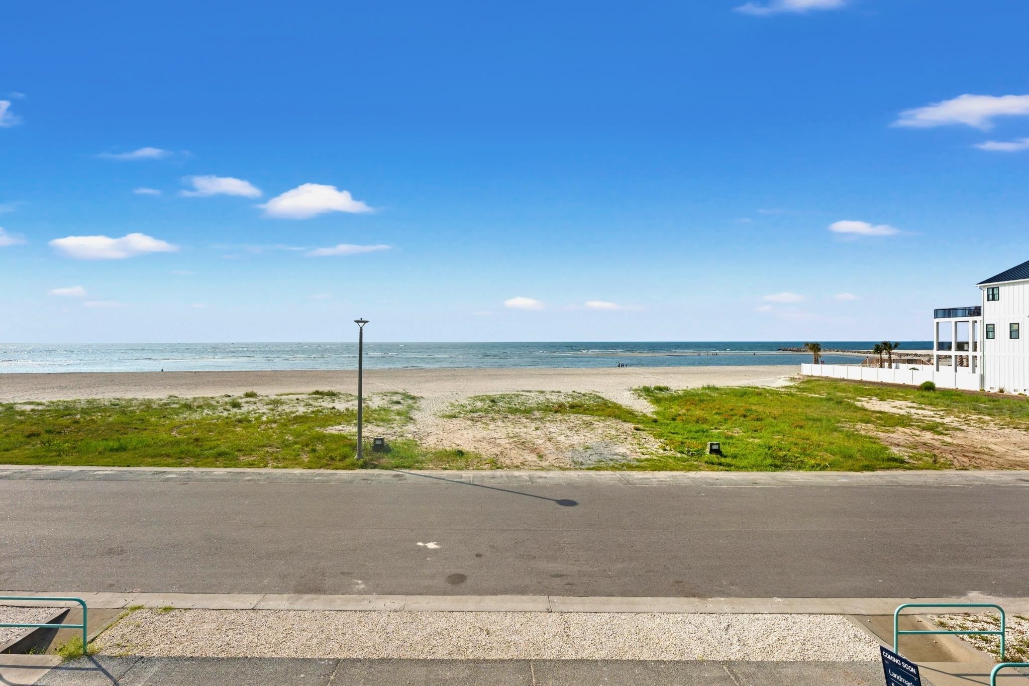 41 Grande View Dr