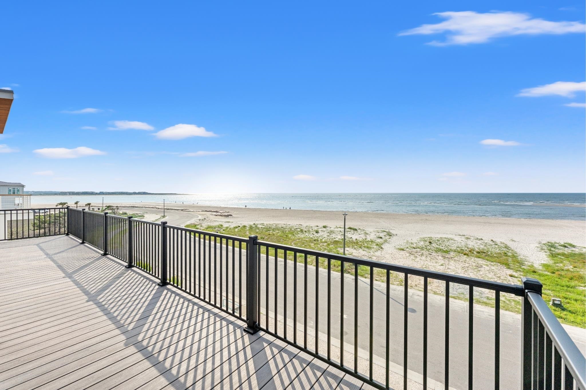 41 Grande View Dr