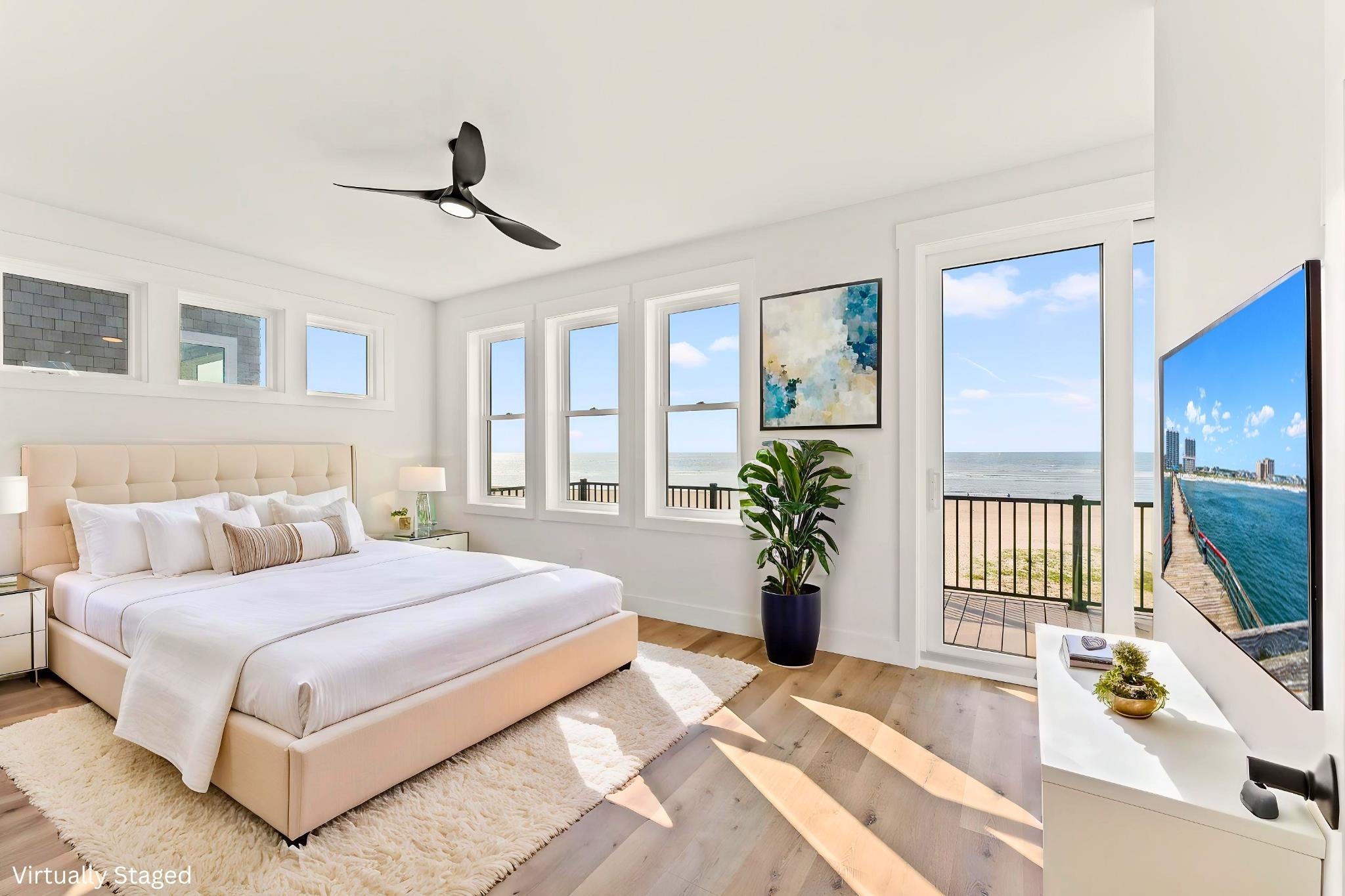 41 Grande View Dr