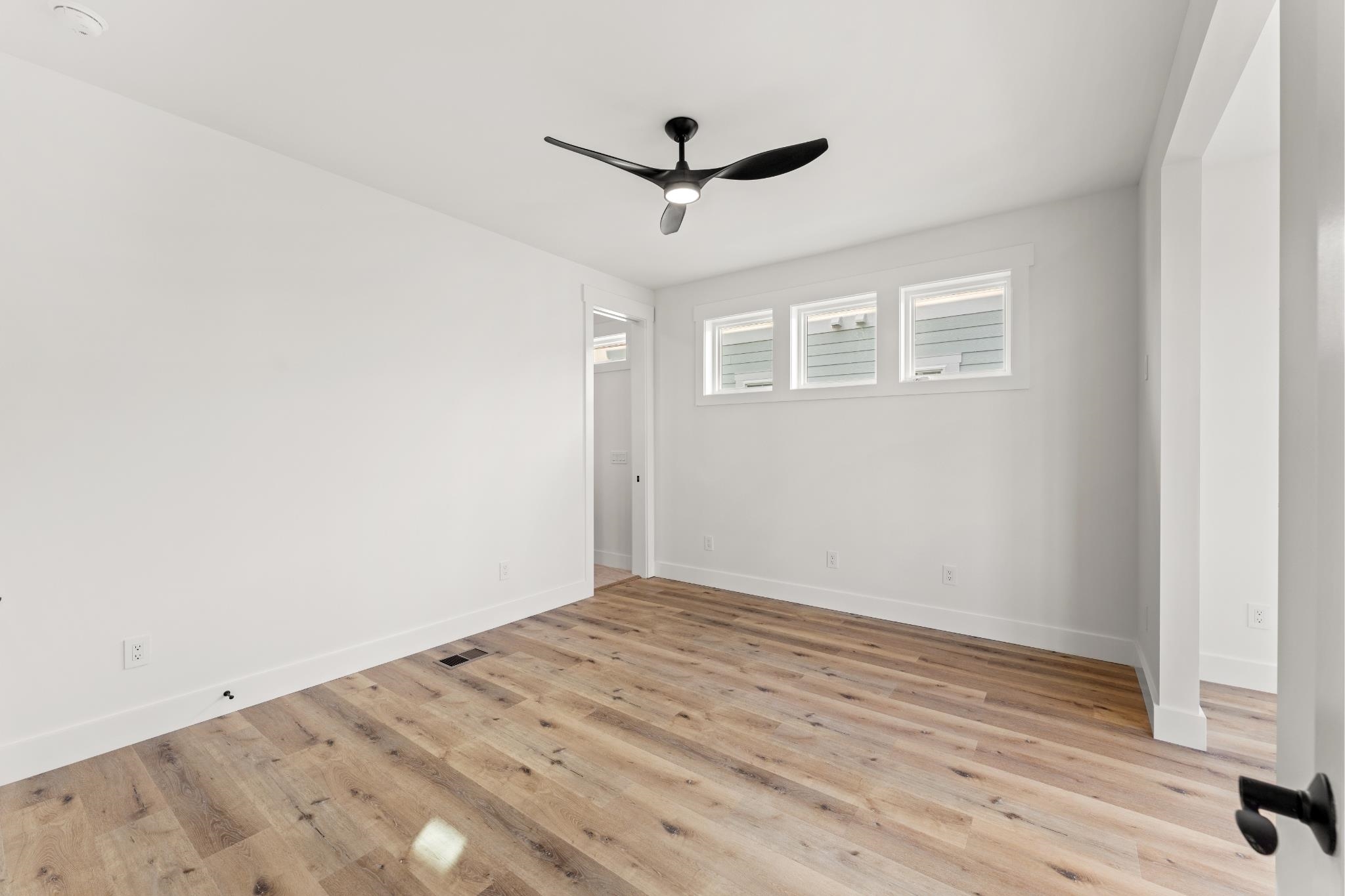 41 Grande View Dr
