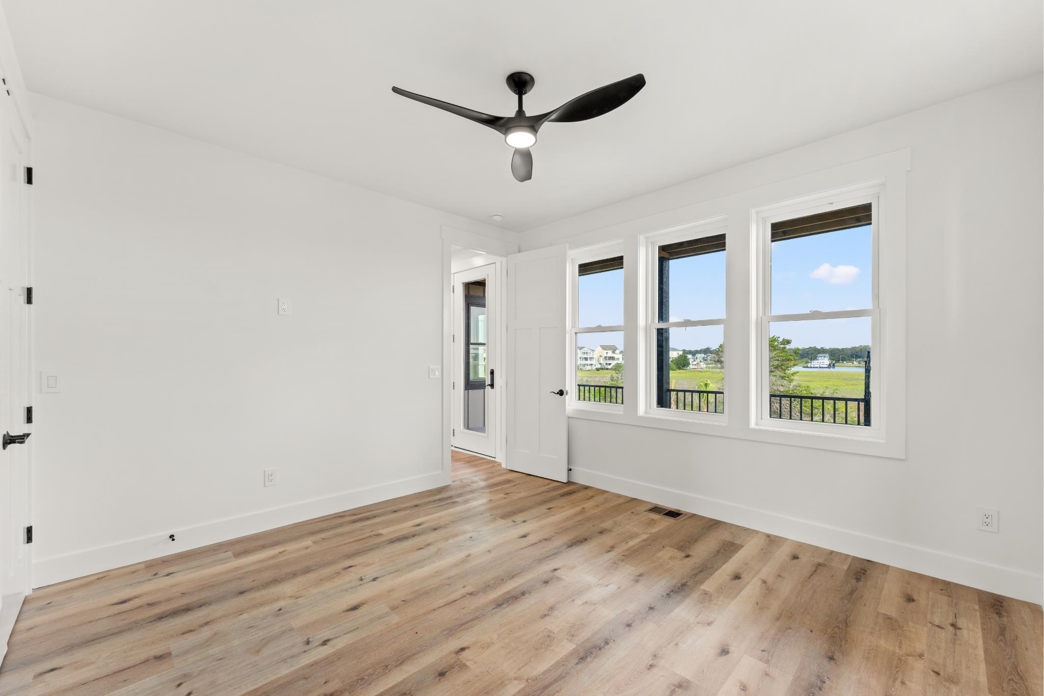 41 Grande View Dr