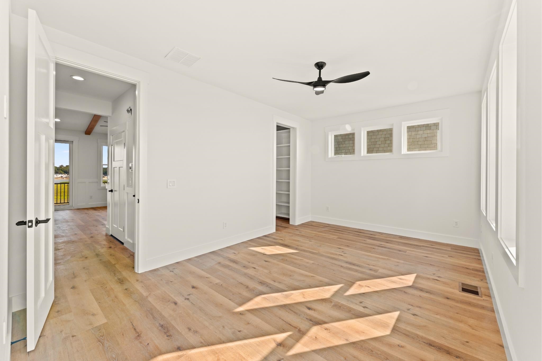 41 Grande View Dr