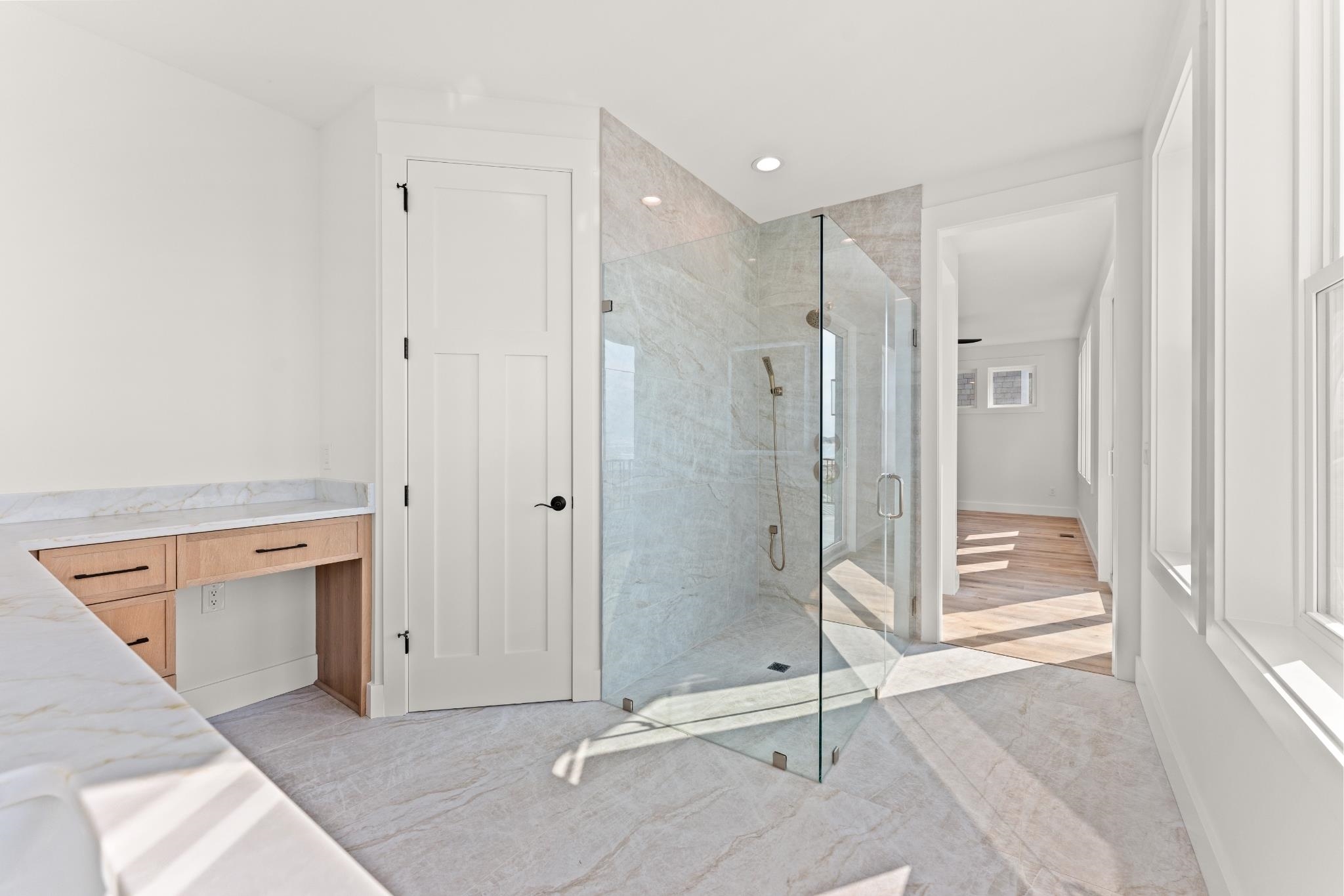 41 Grande View Dr
