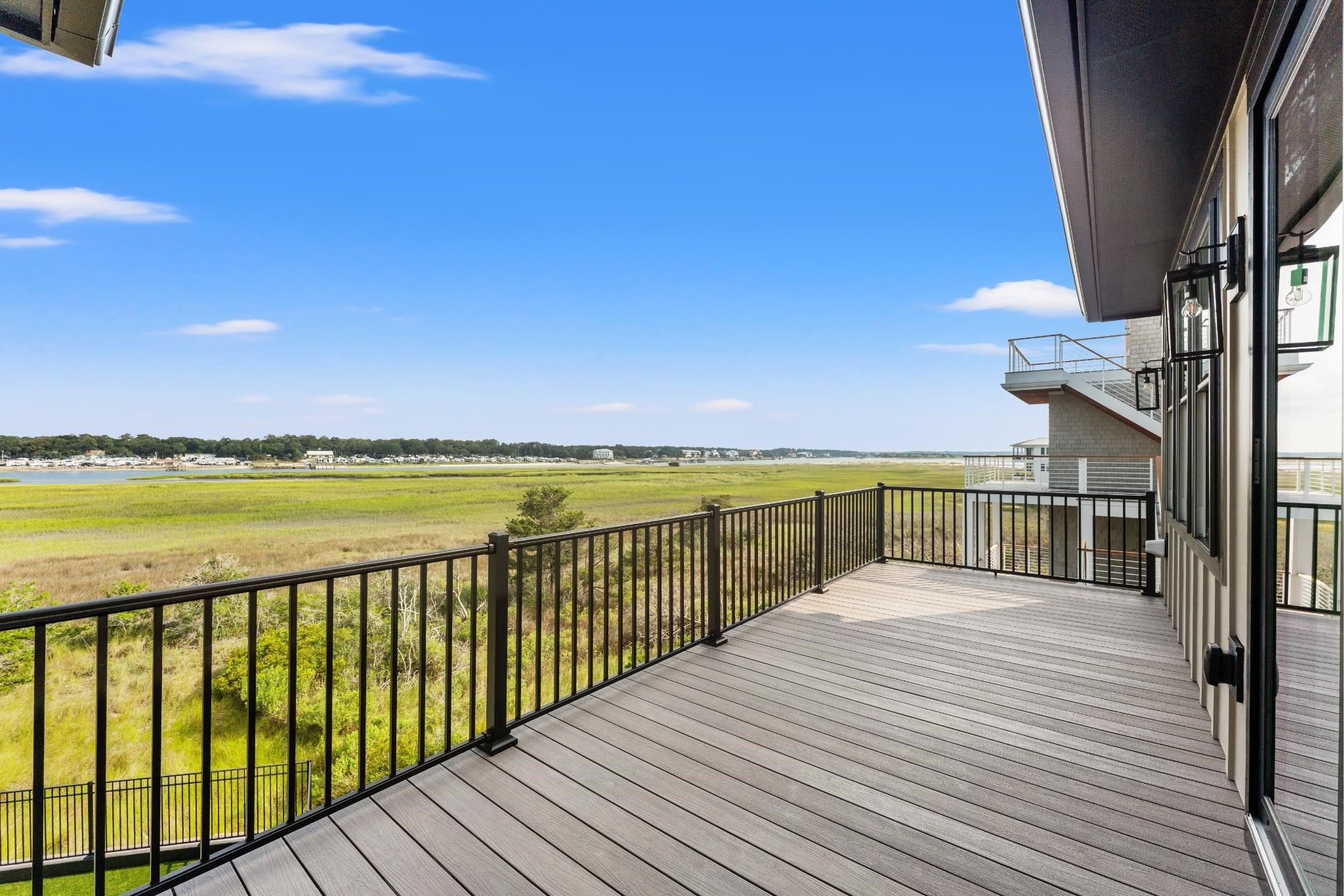 41 Grande View Dr