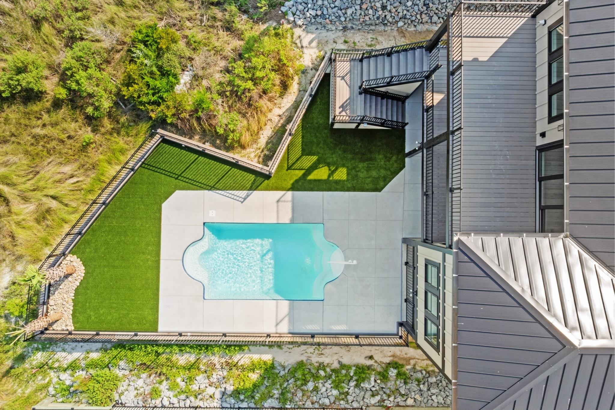 41 Grande View Dr