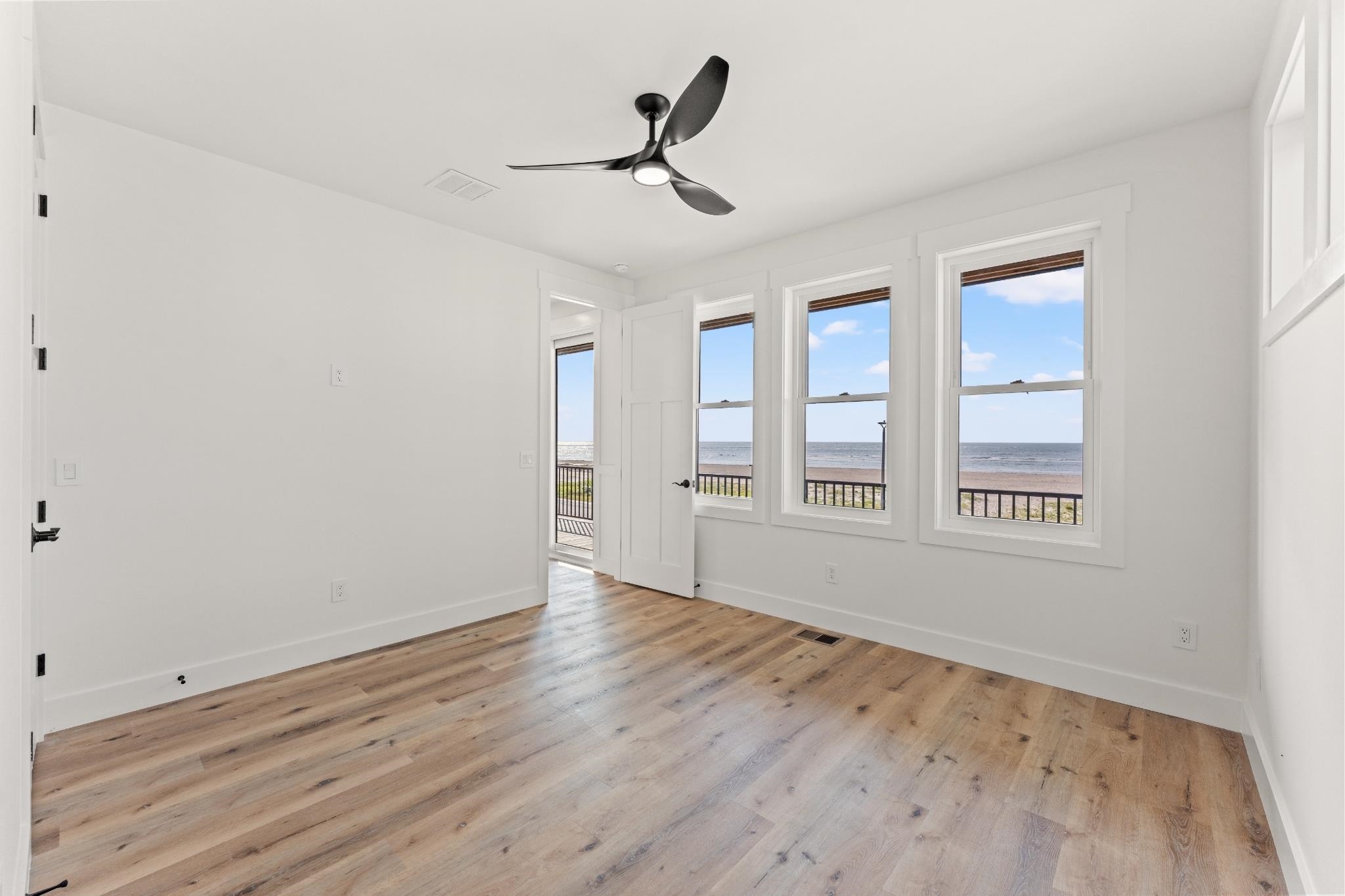 41 Grande View Dr