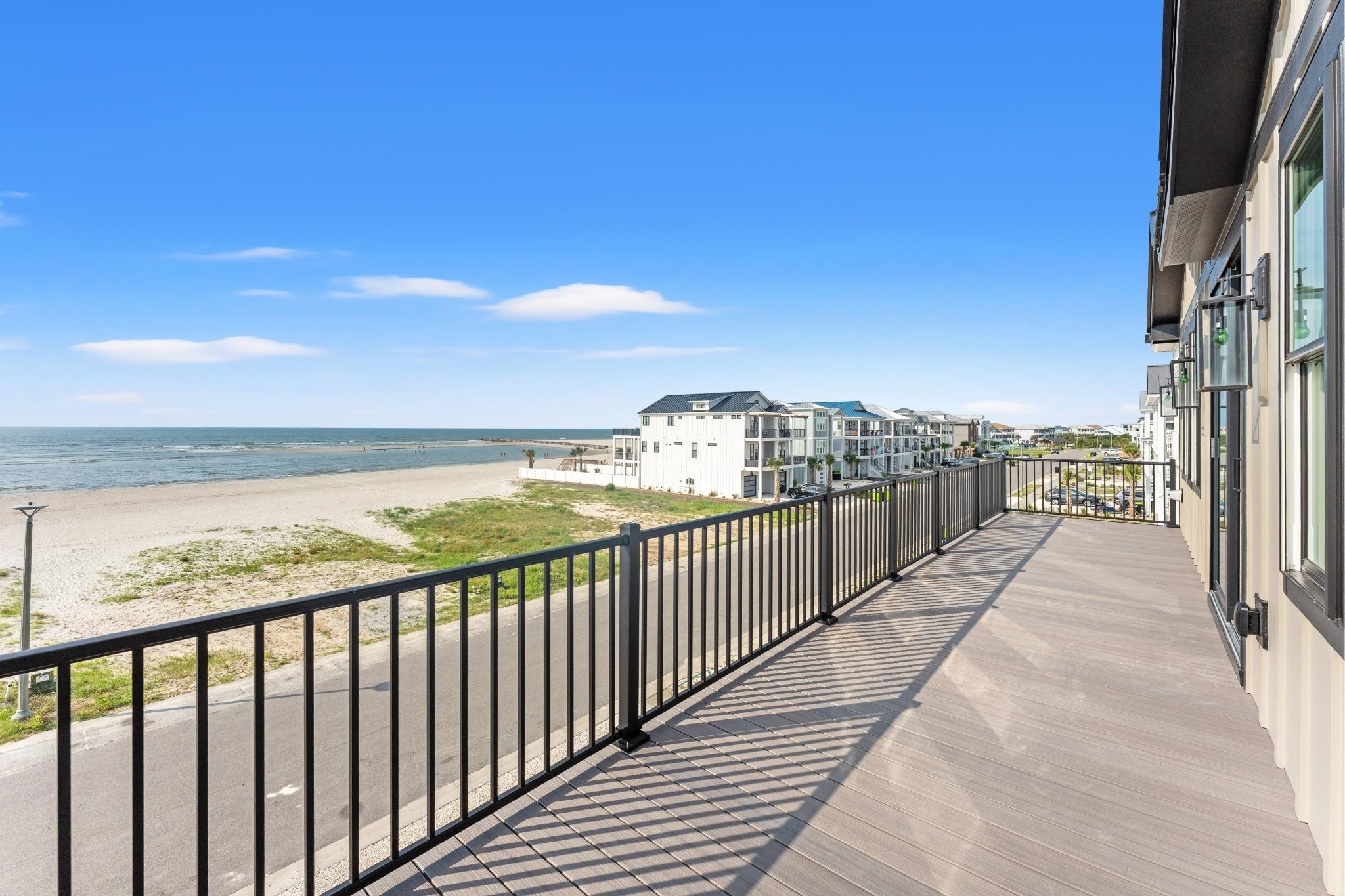 41 Grande View Dr