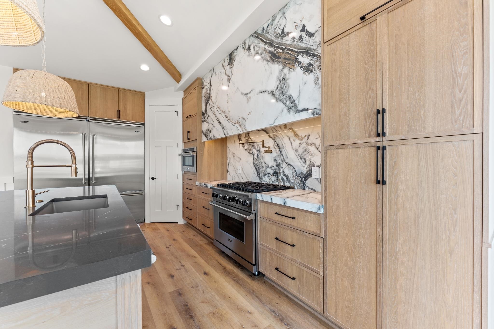 41 Grande View Dr