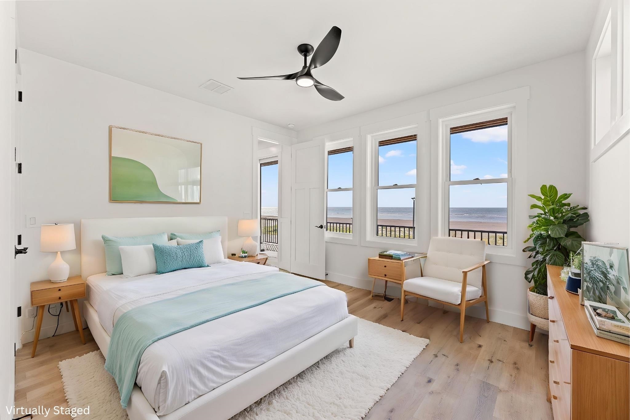41 Grande View Dr