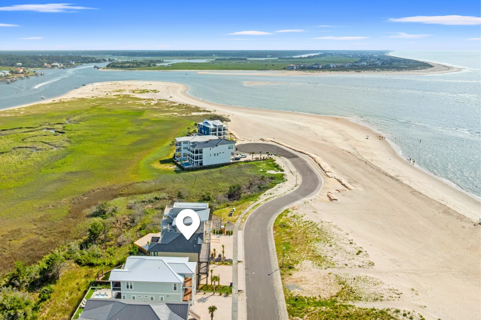 41 Grande View Dr