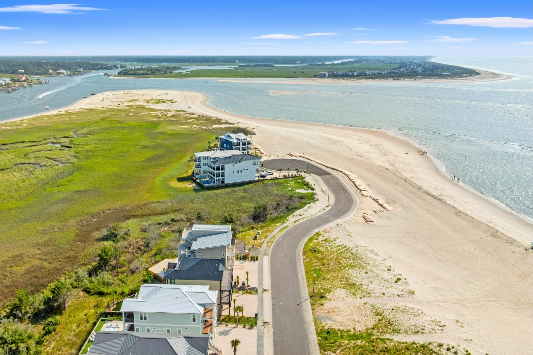 41 Grande View Dr