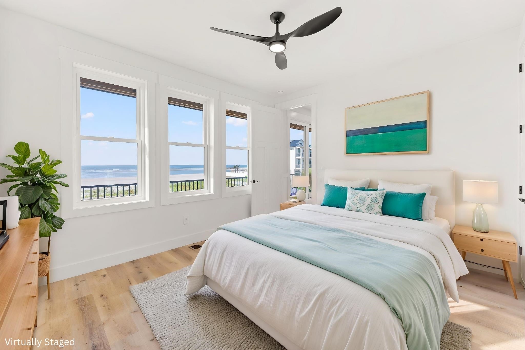 41 Grande View Dr