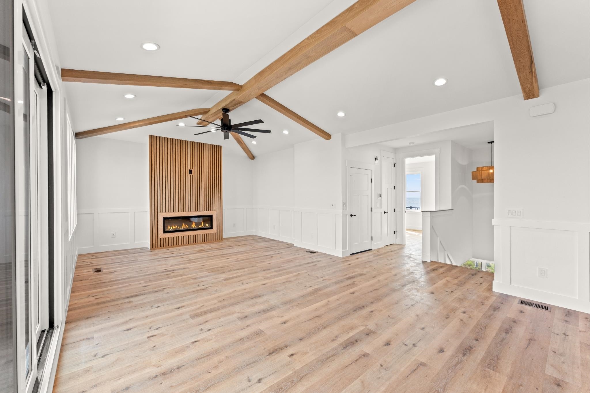 41 Grande View Dr