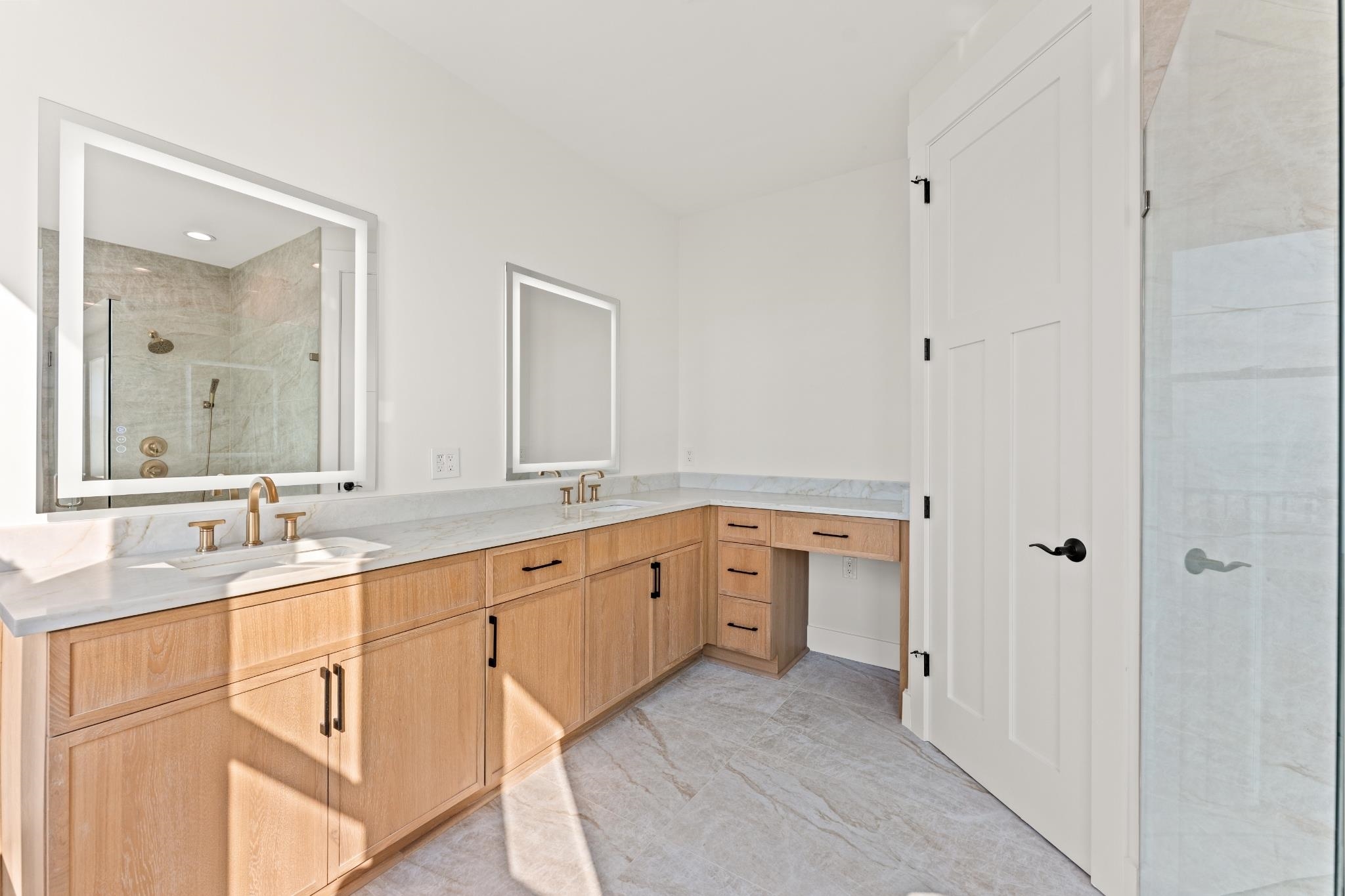 41 Grande View Dr