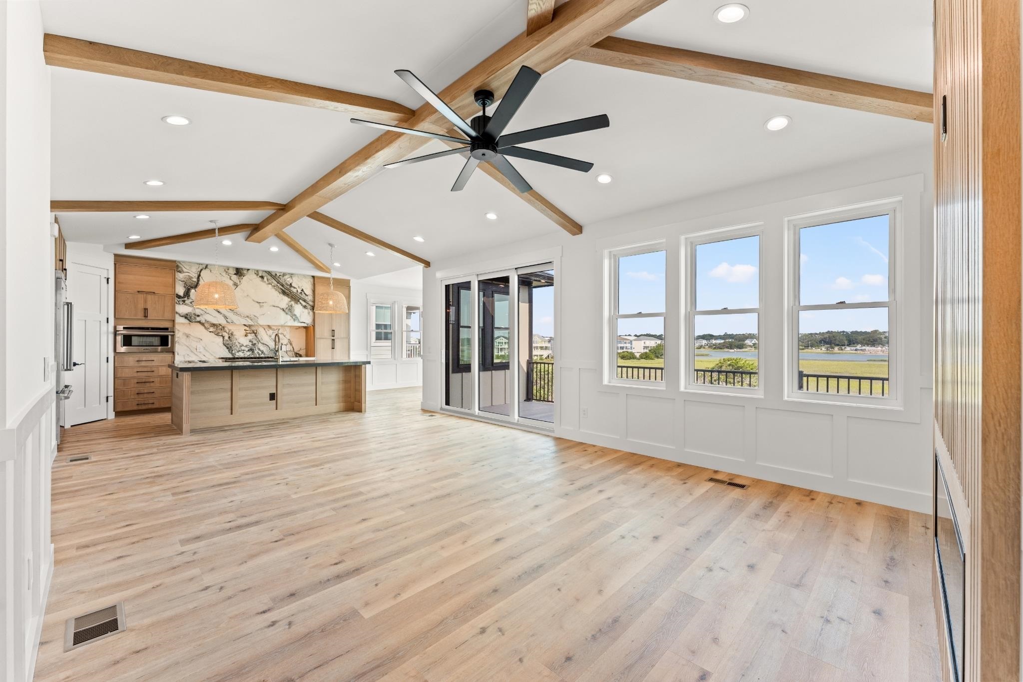 41 Grande View Dr