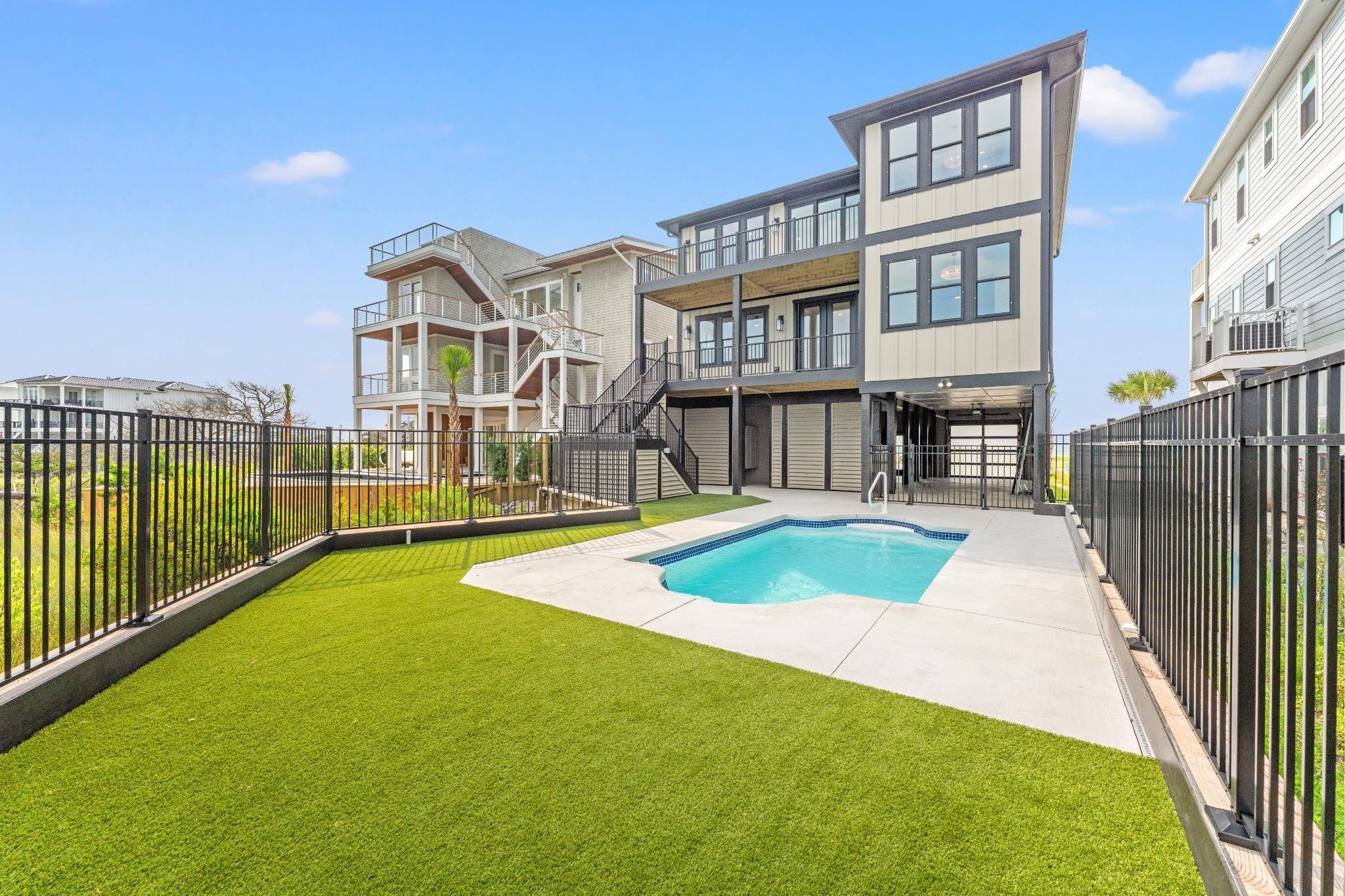 41 Grande View Dr