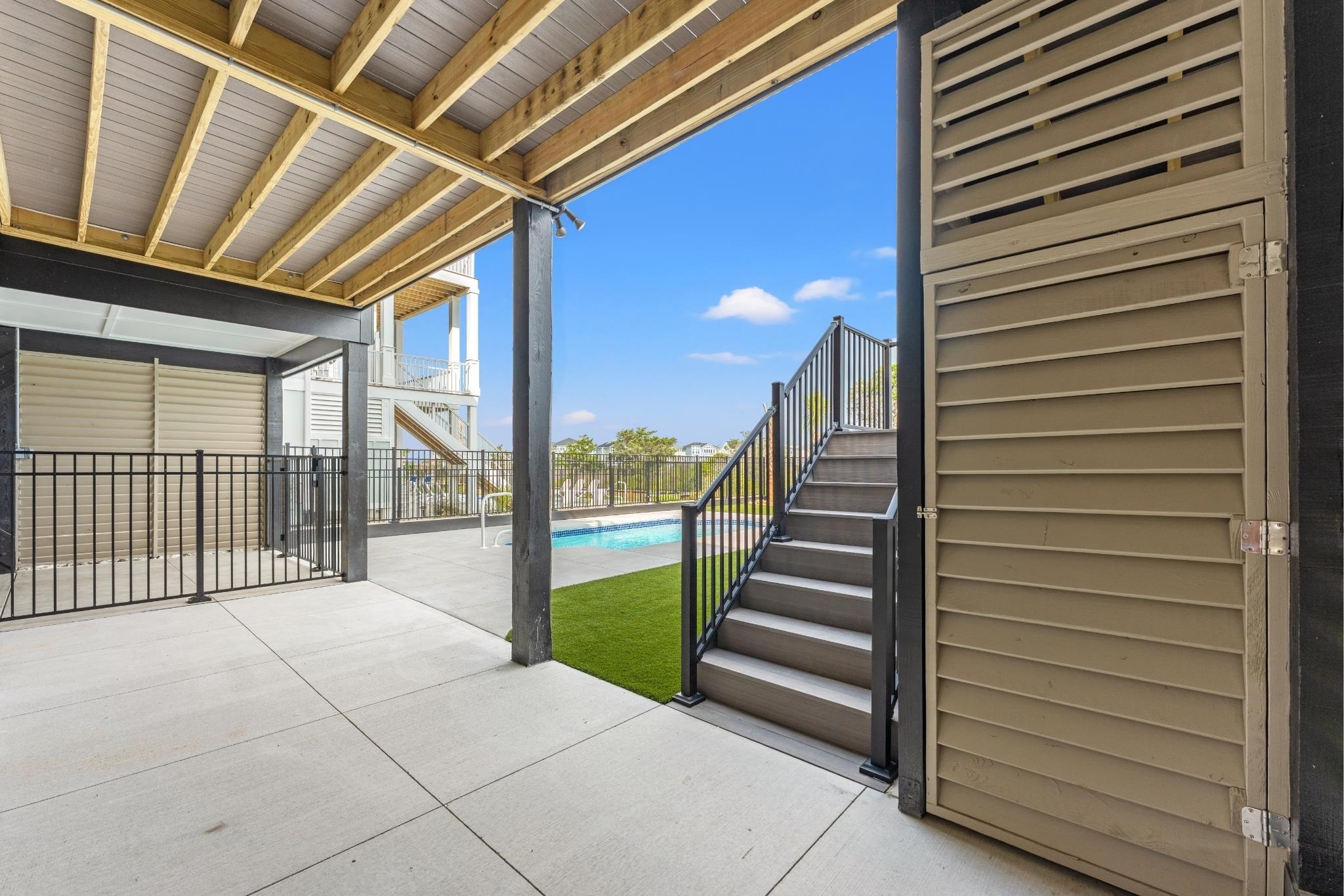 41 Grande View Dr