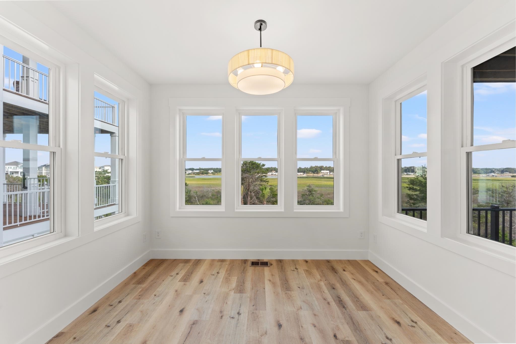 41 Grande View Dr