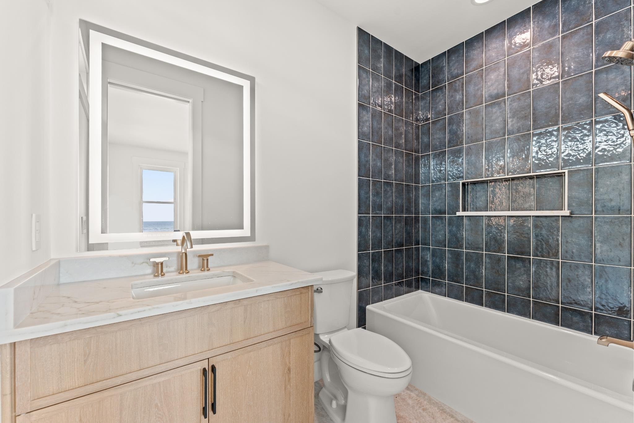 41 Grande View Dr