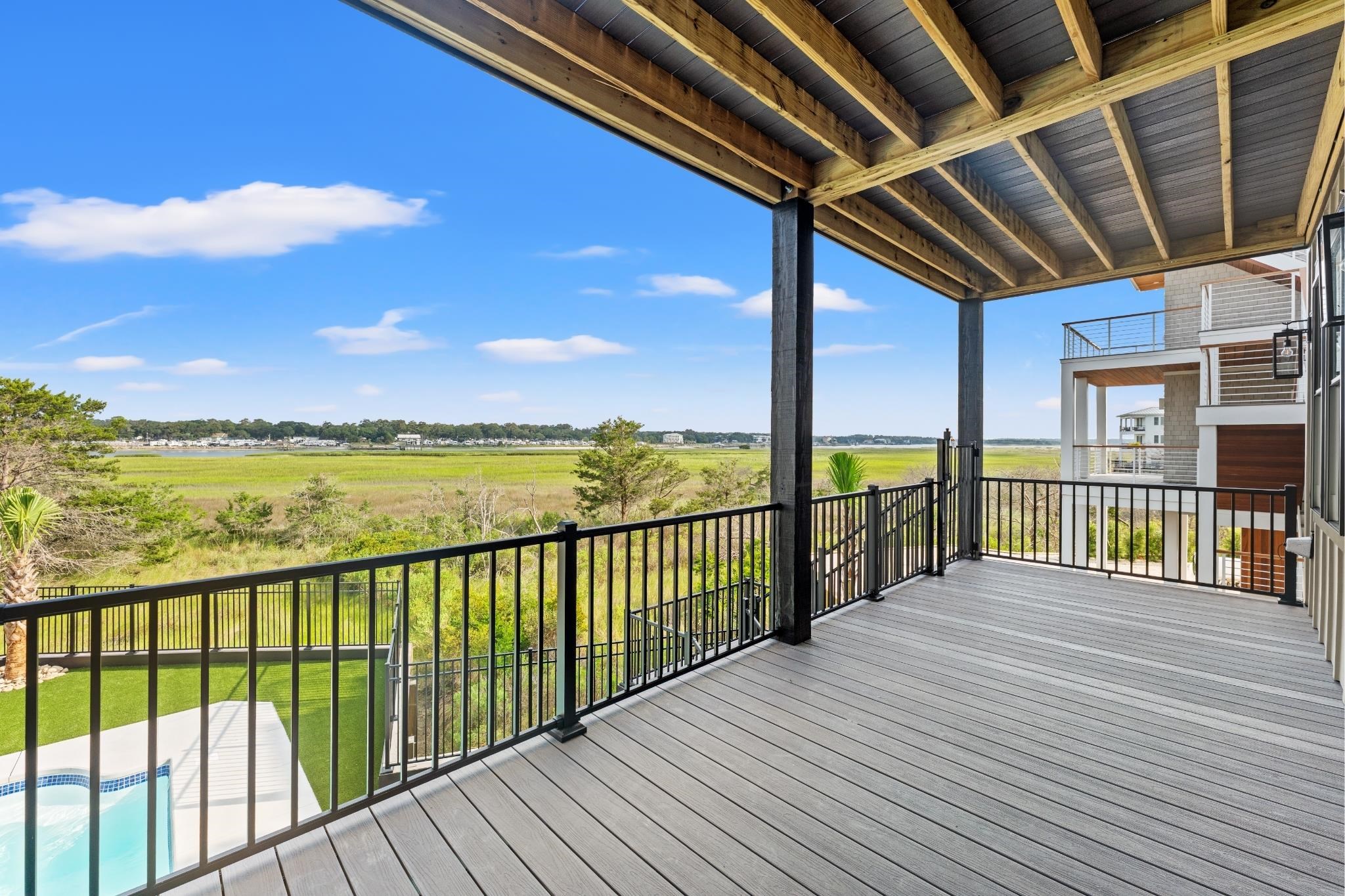41 Grande View Dr