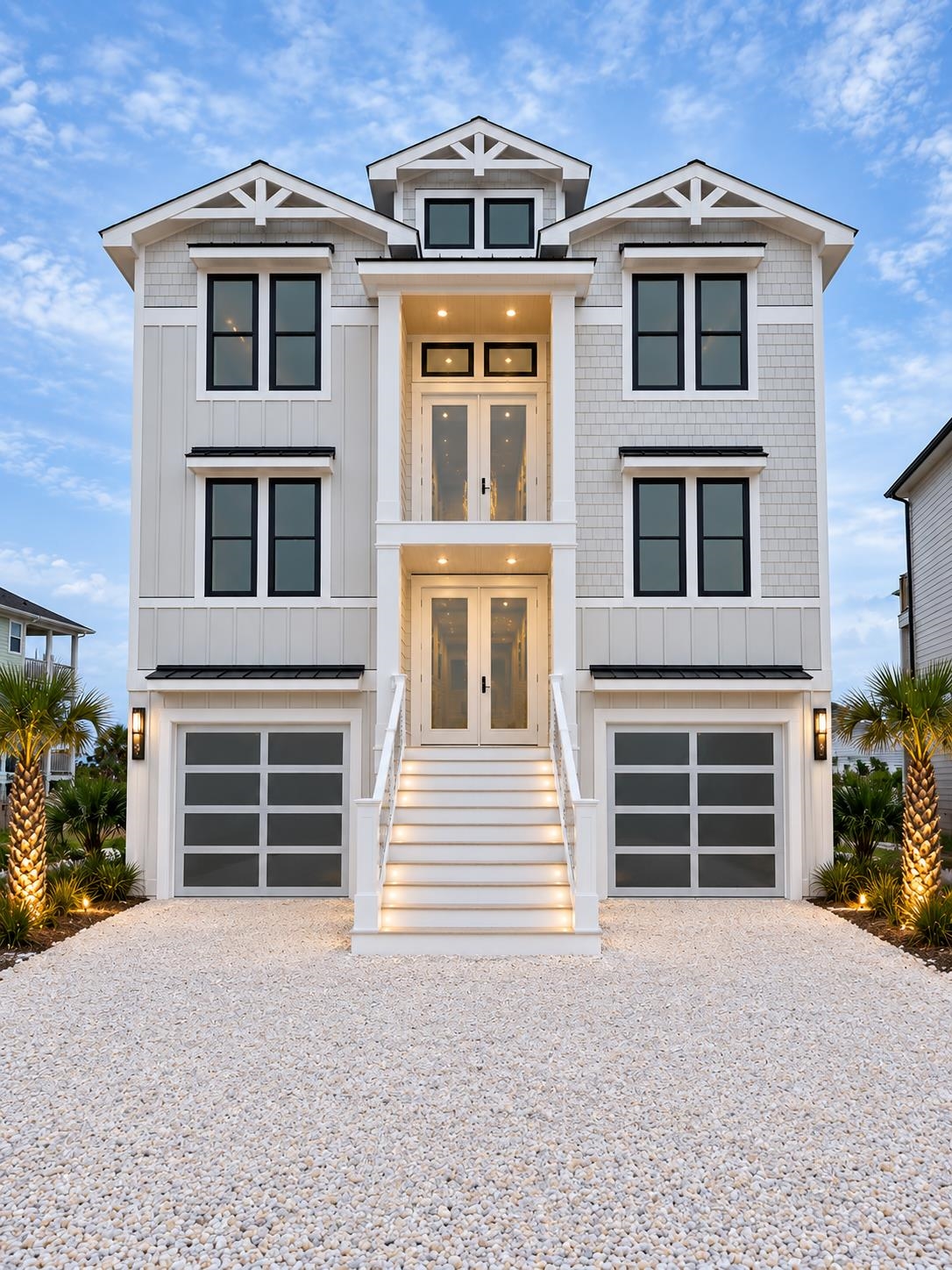 17 Grand View Dr