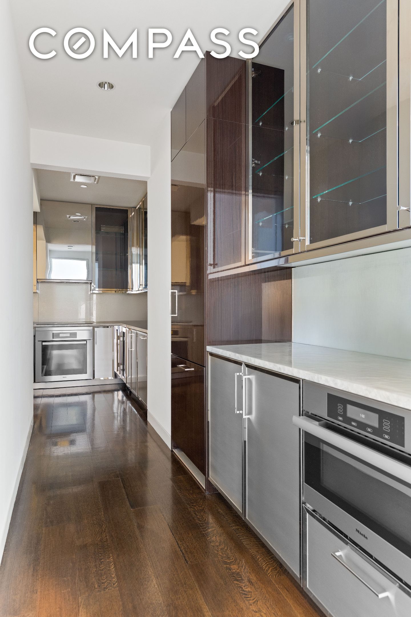 20 W 53rd Street 22A