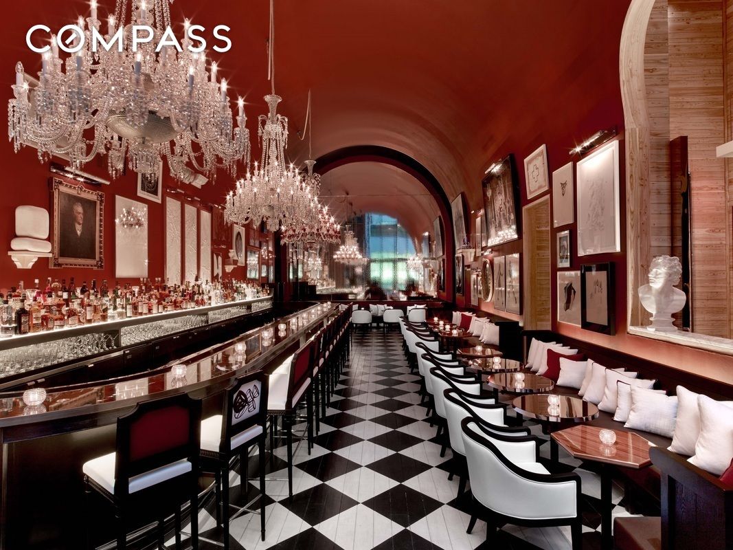 20 W 53rd Street 22A