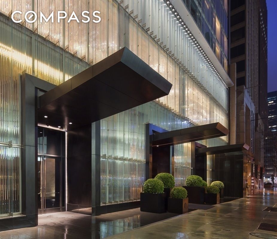 20 W 53rd Street 22A