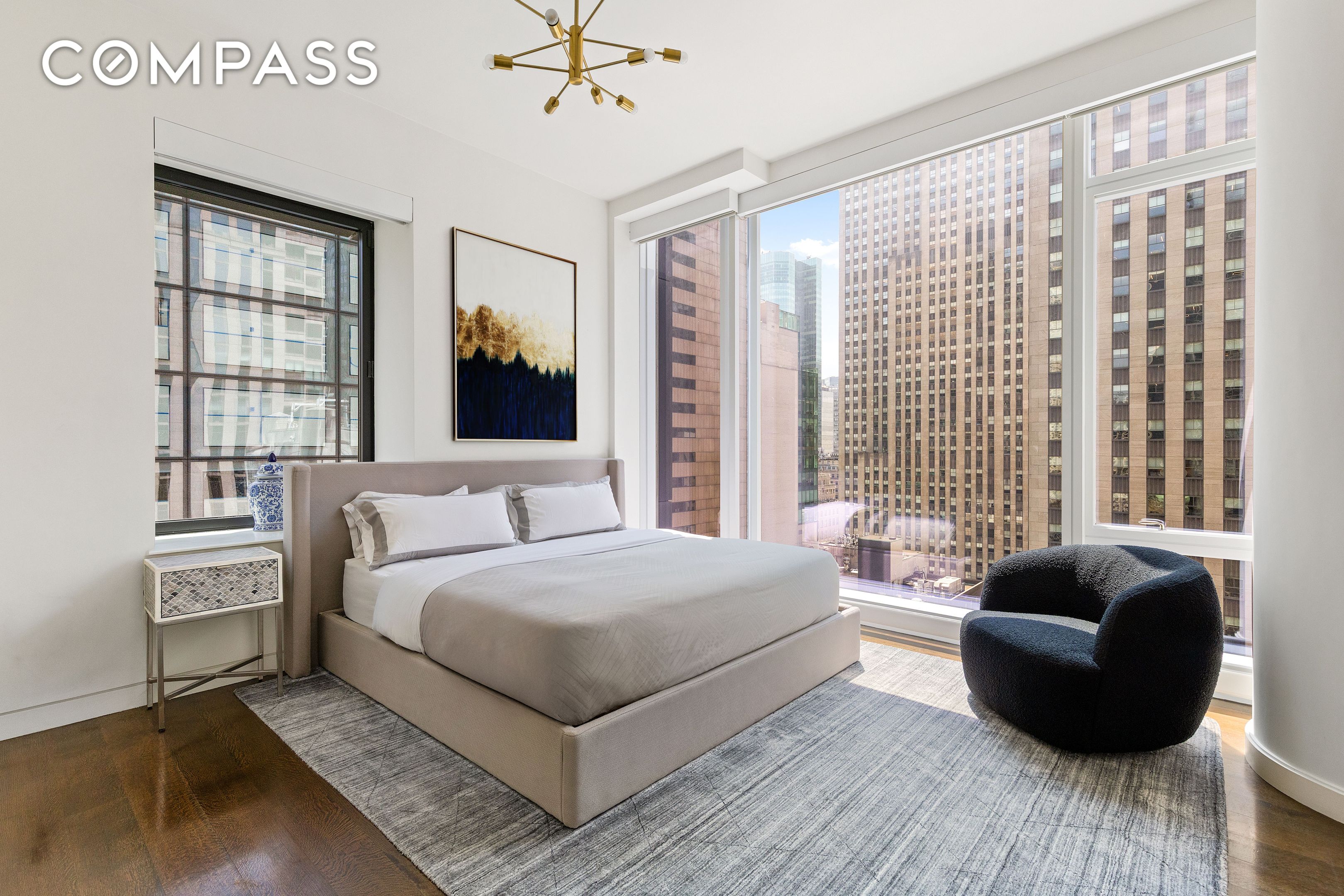 20 W 53rd Street 22A