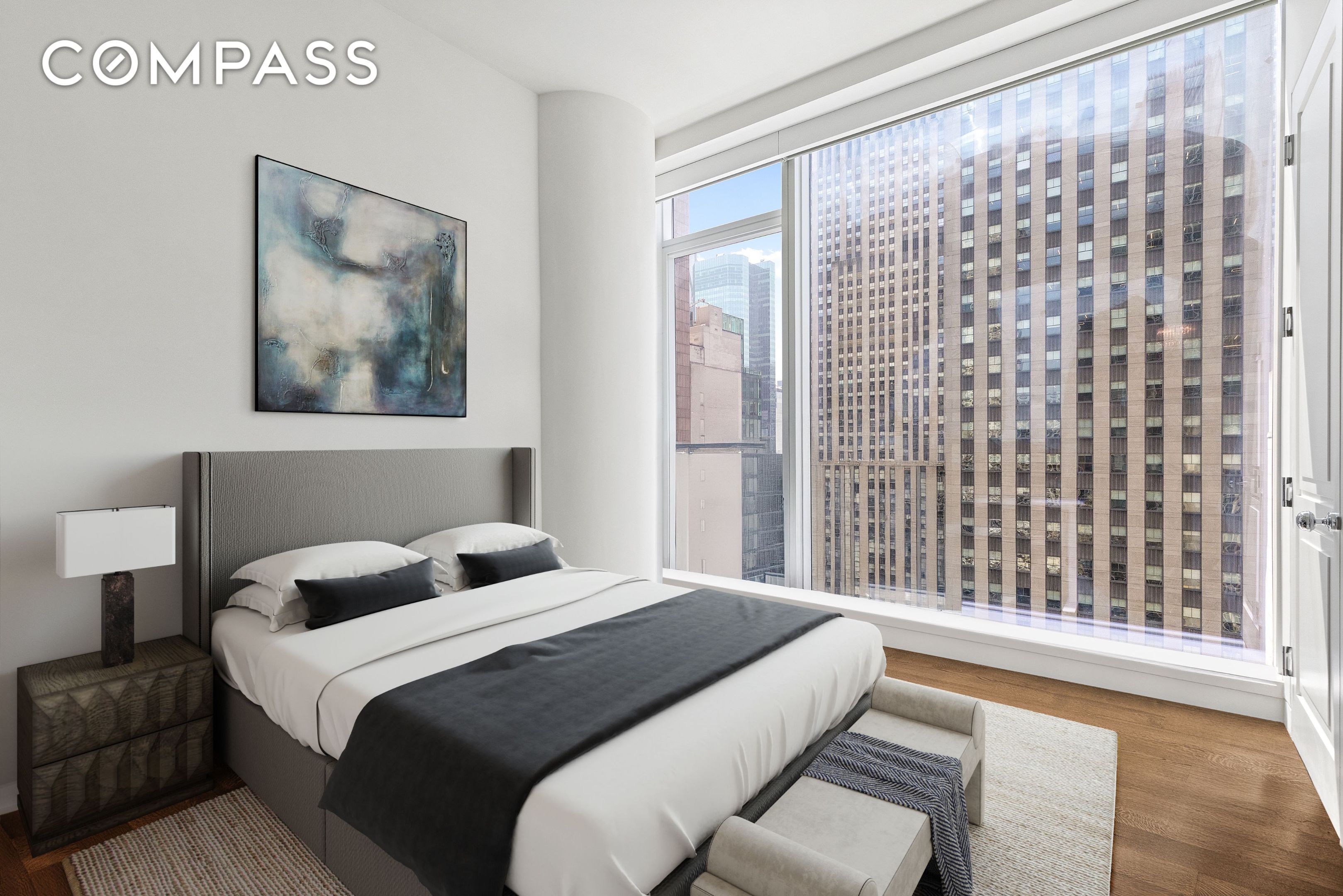 20 W 53rd Street 22A