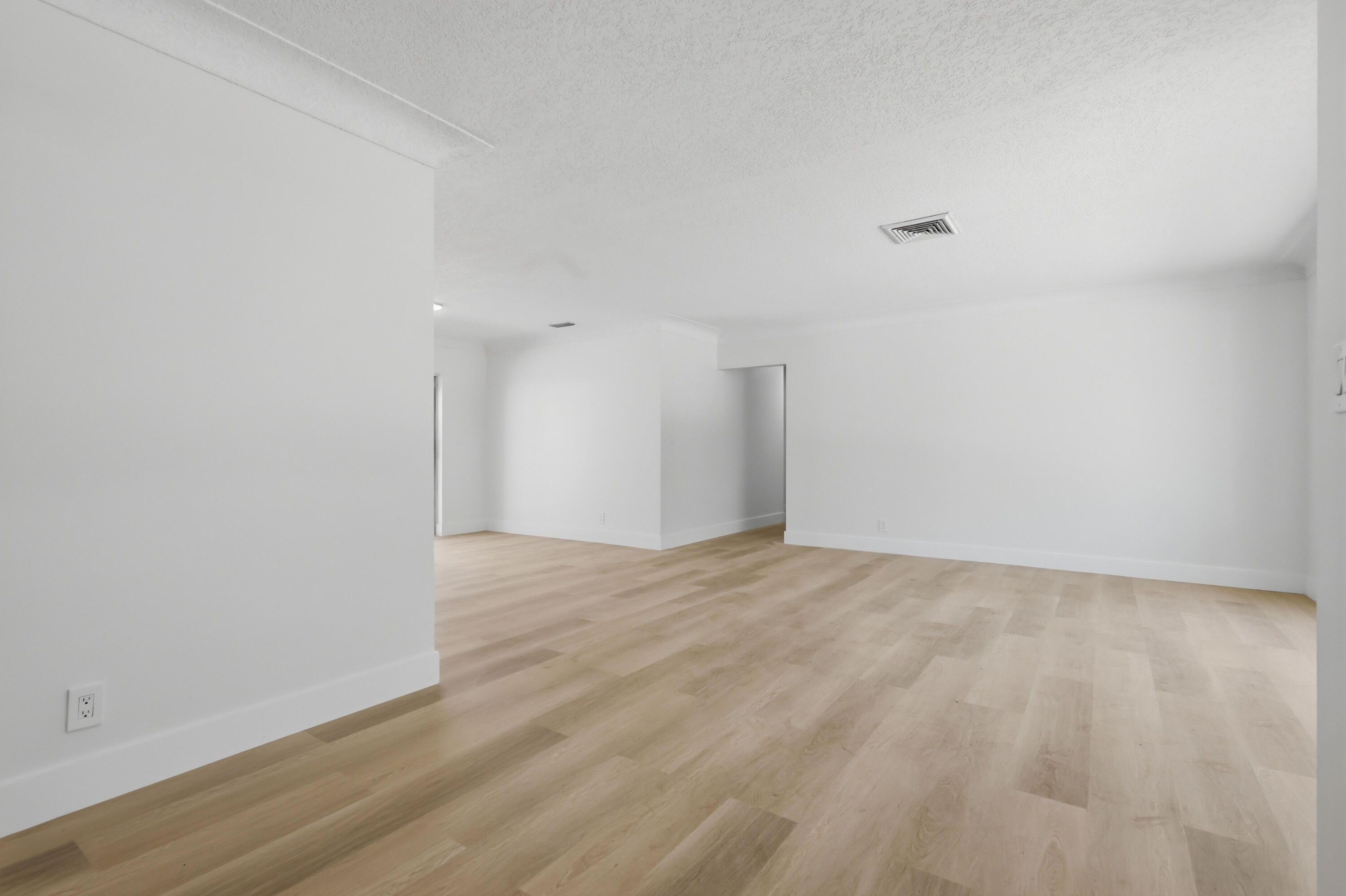720 NW 67th Avenue