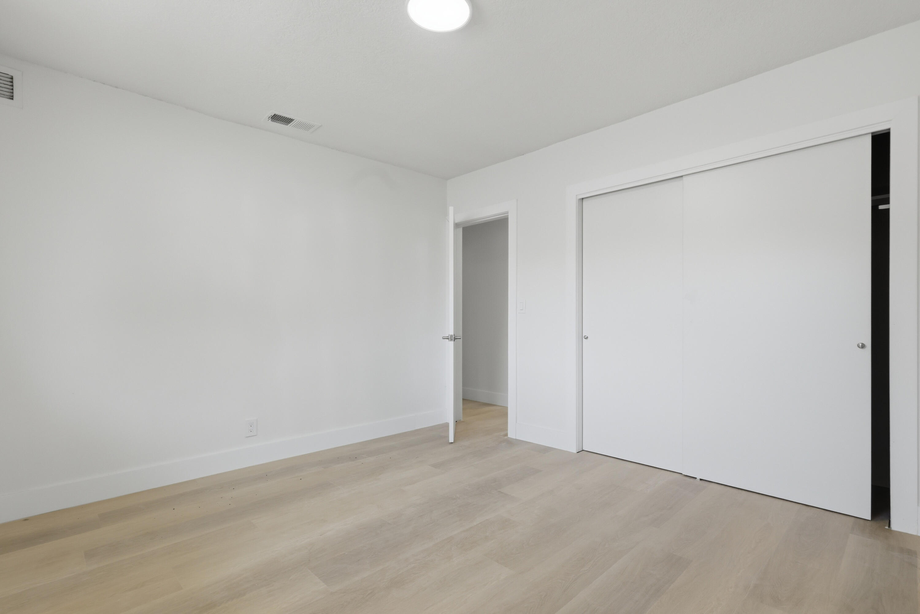 720 NW 67th Avenue